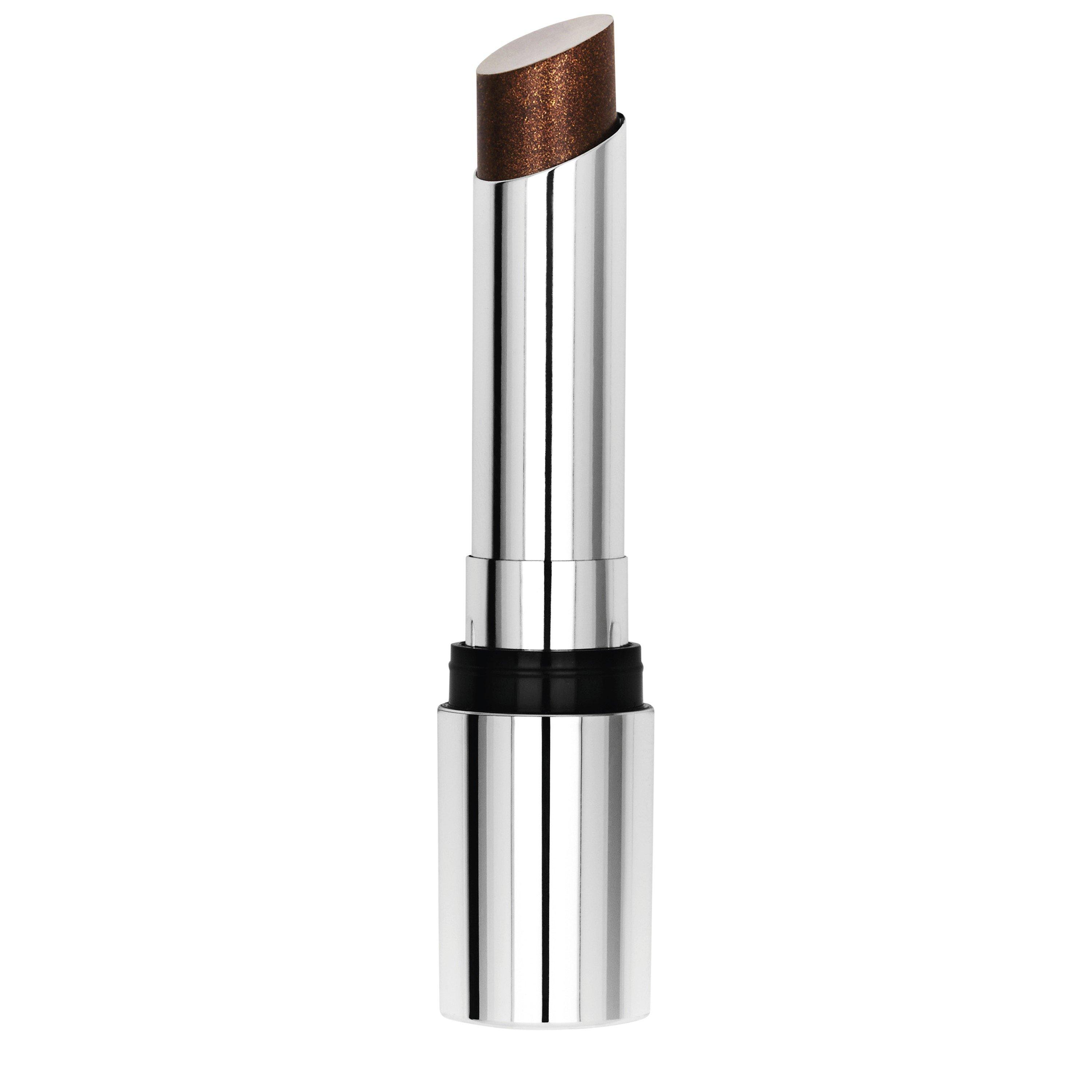 Metal Lip Balm