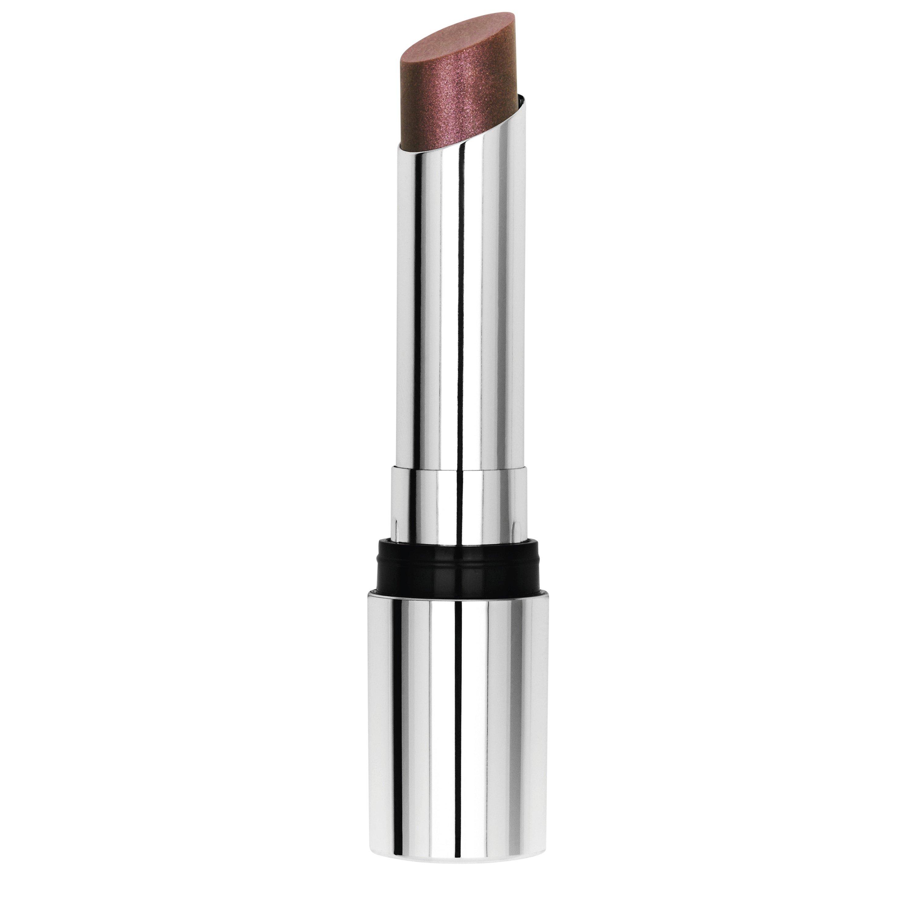 Metal Lip Balm
