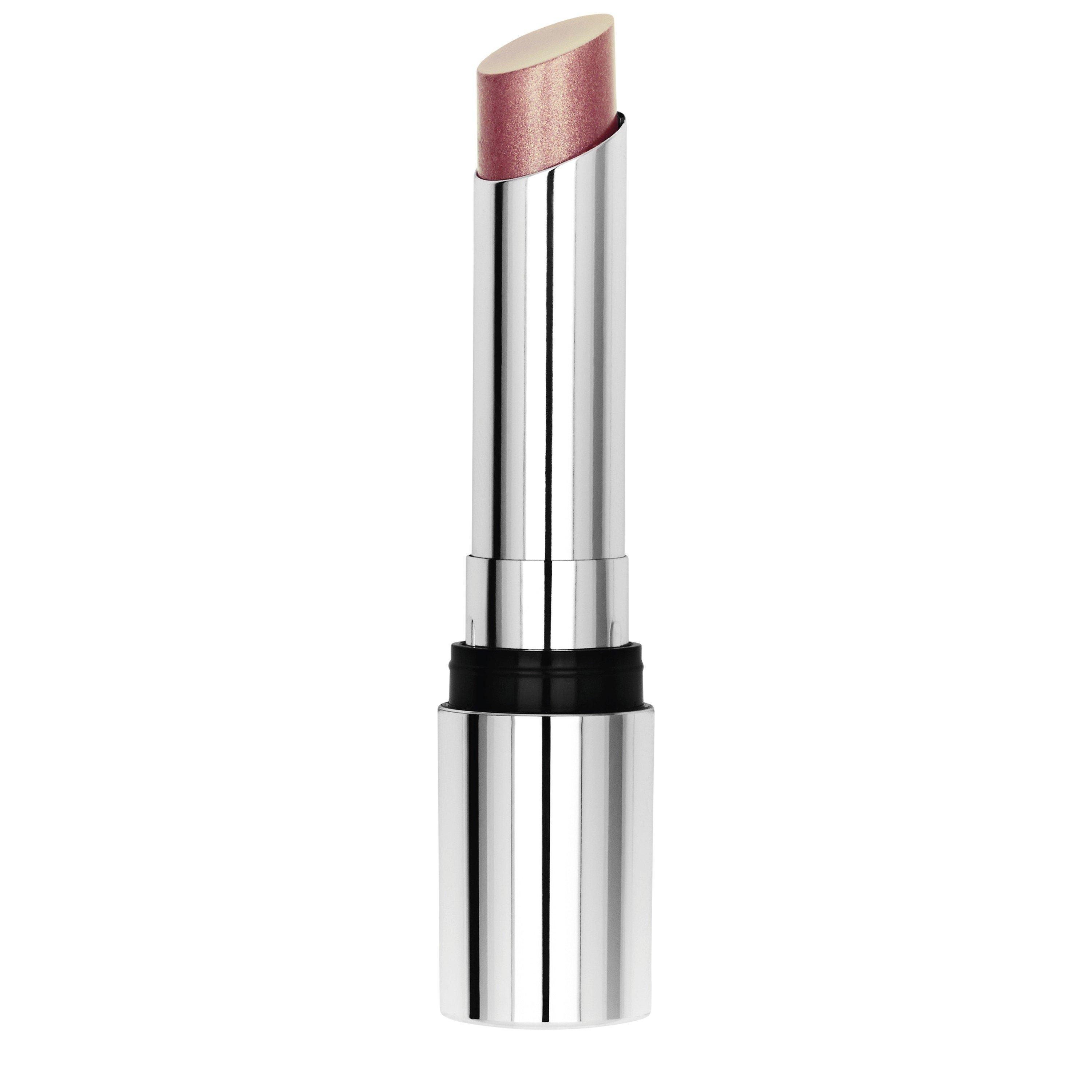 Metal Lip Balm