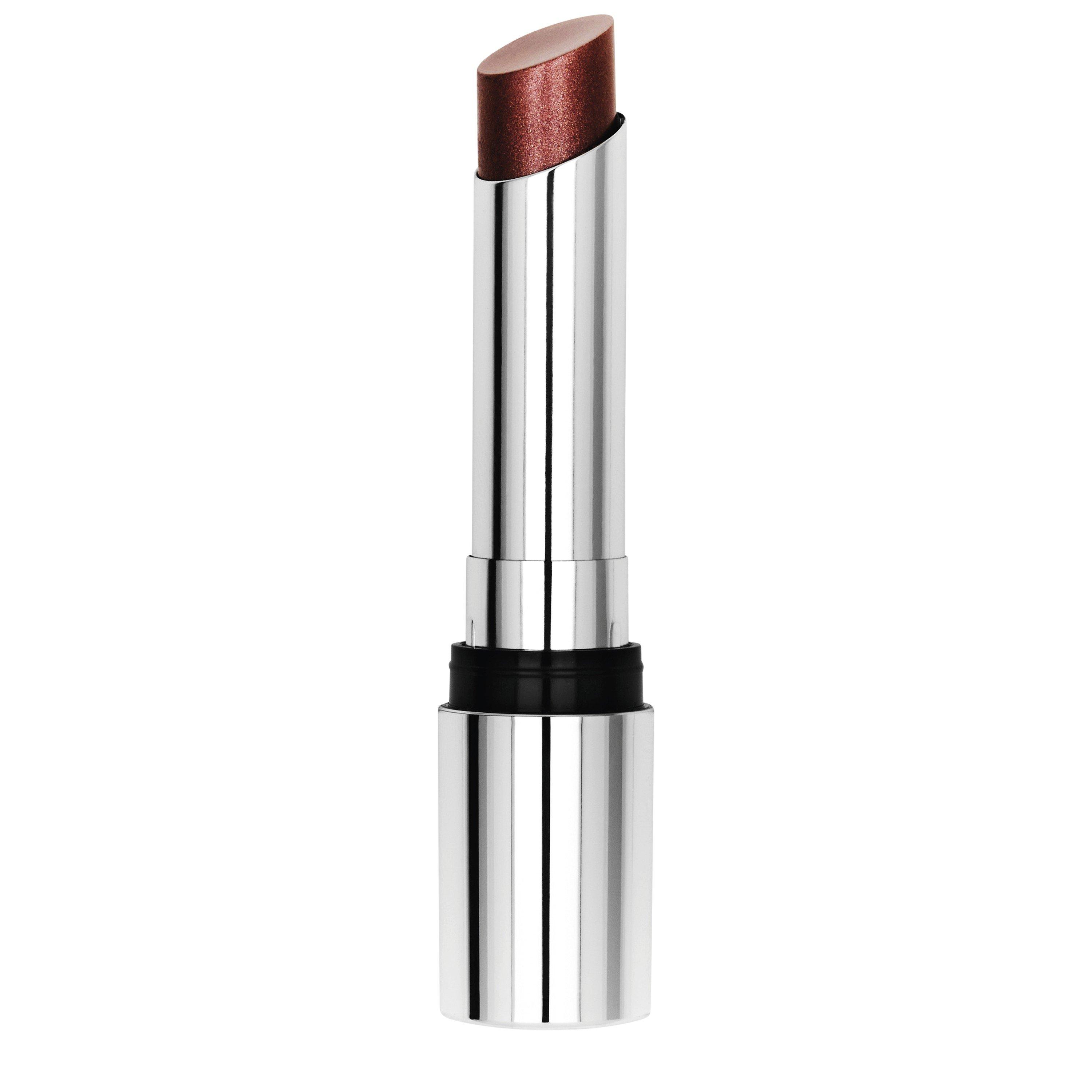 Metal Lip Balm