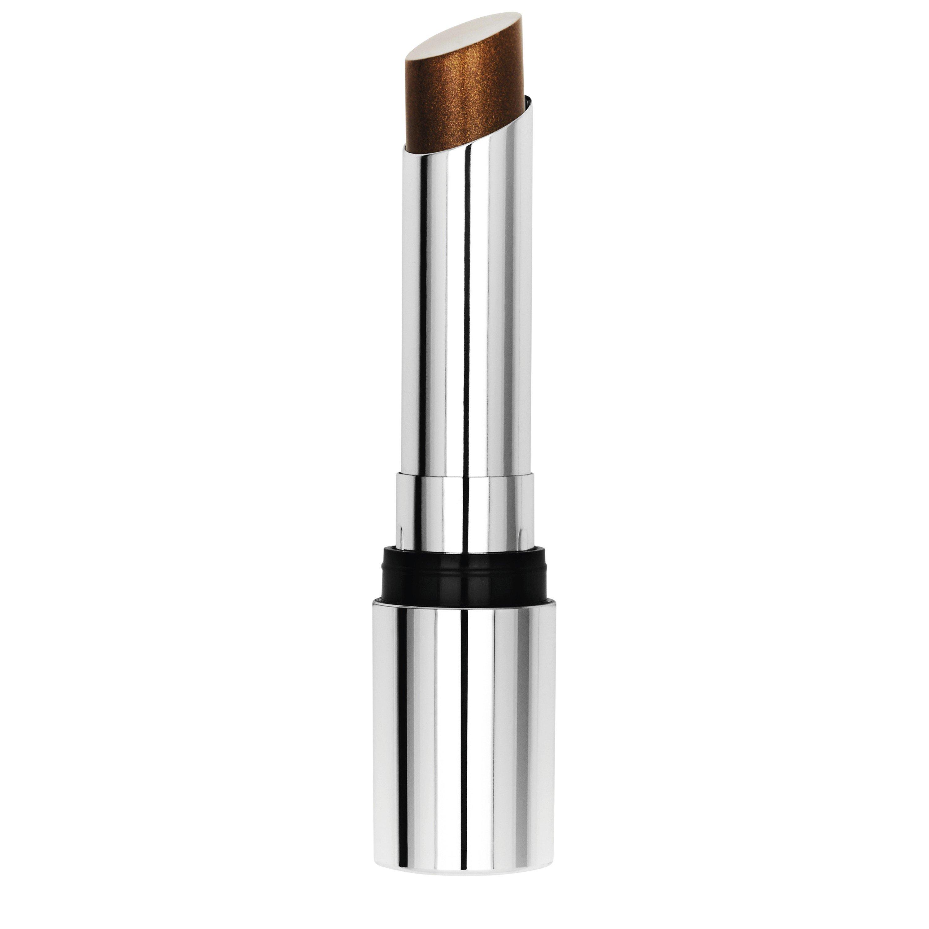 Metal Lip Balm