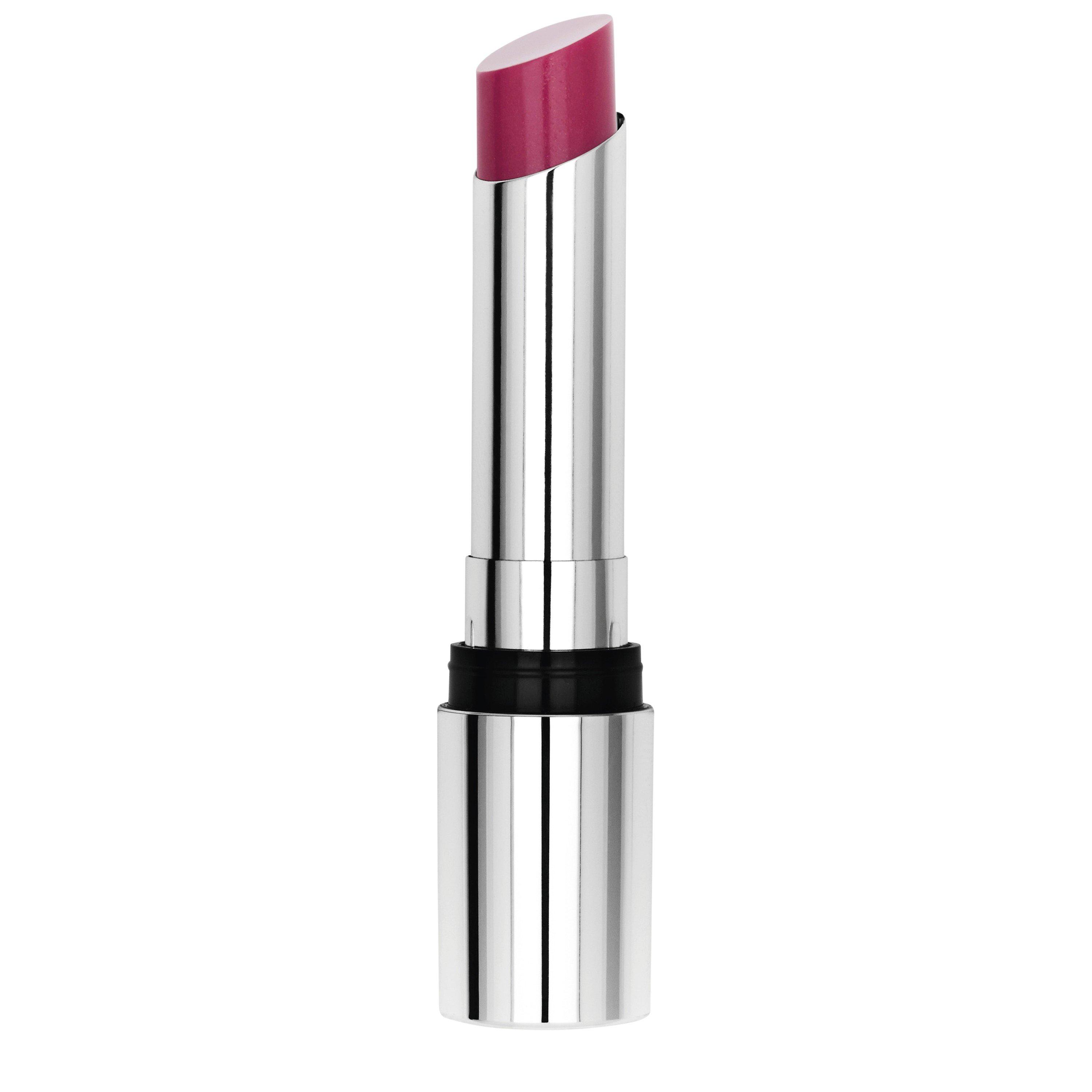 Isamaya Lip Balm