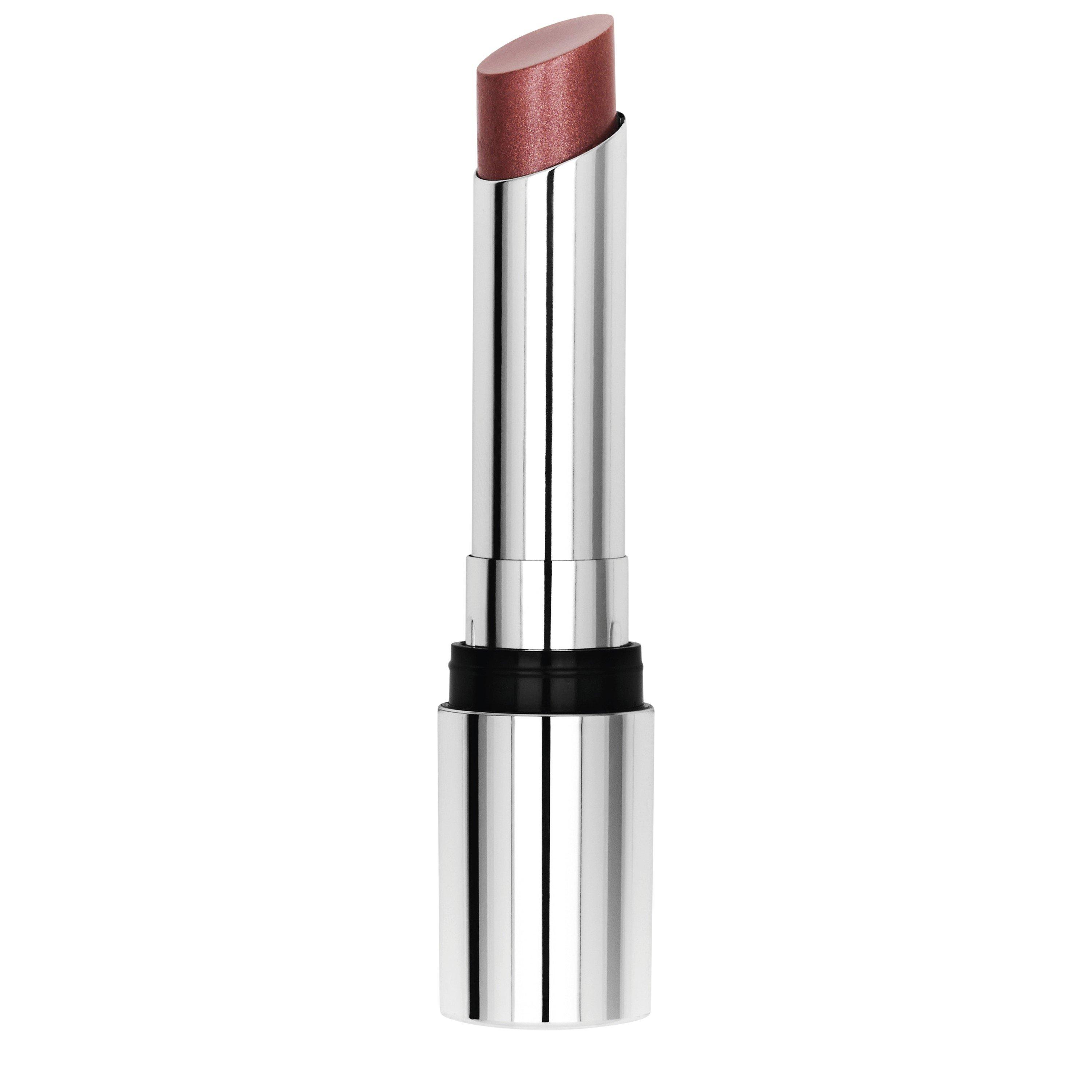 NUDE 02 - Isamaya - Lip Balm