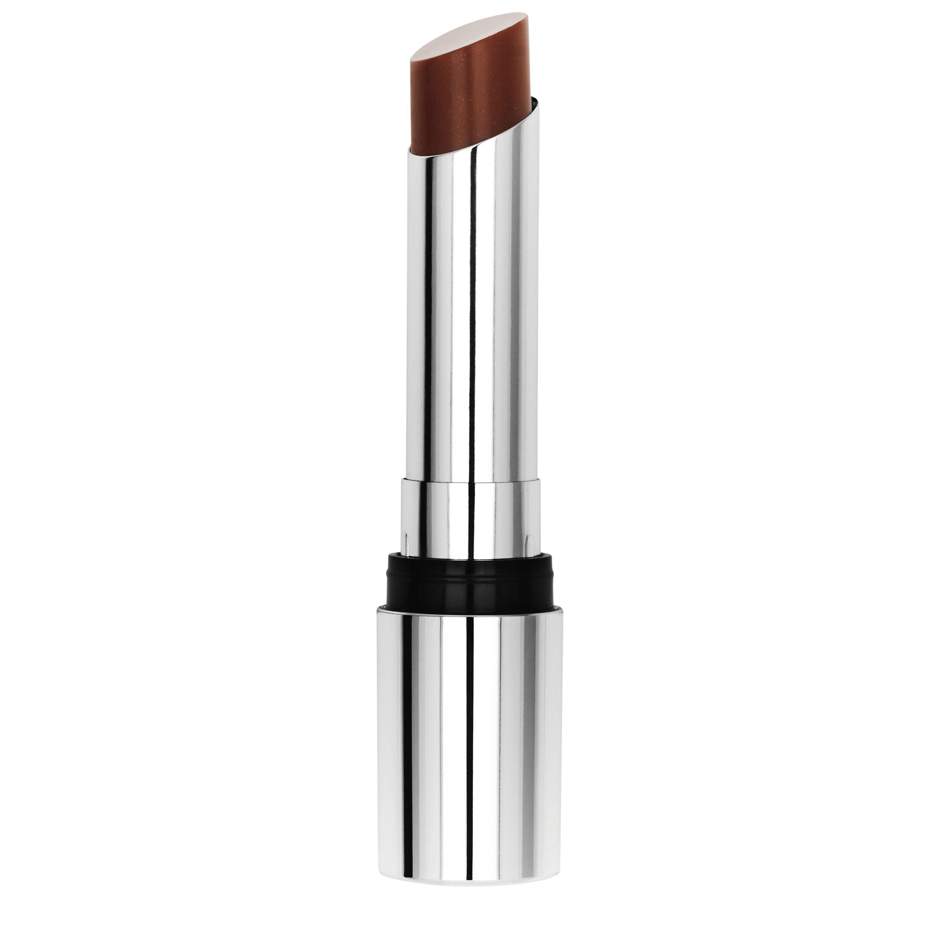 Isamaya Lip Balm