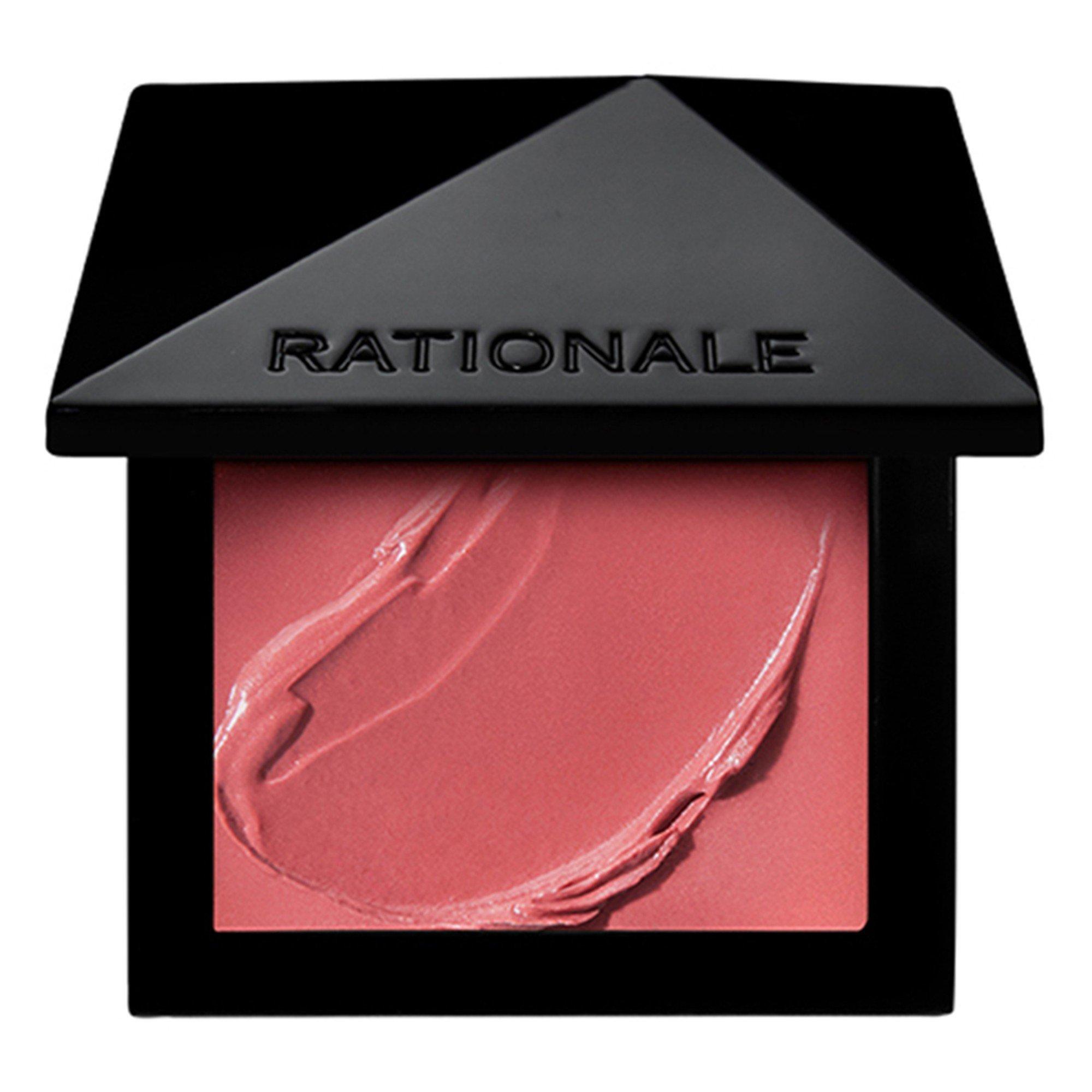 Not Applicable - Rationale - Beautiful Lips SPF30 - 1