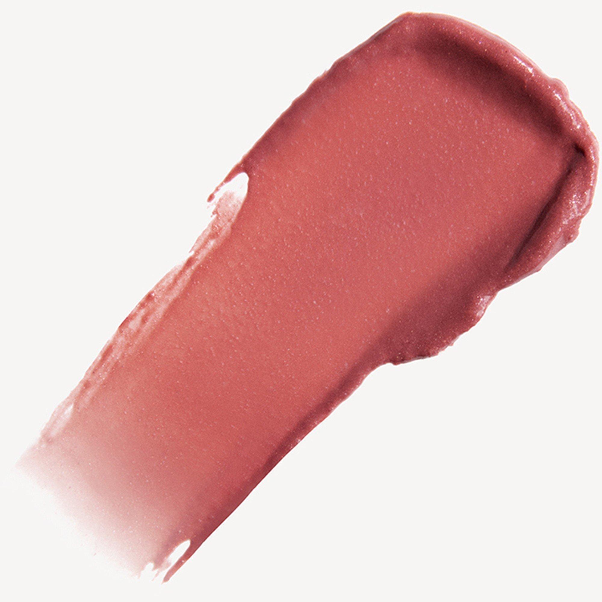 Not Applicable - Rationale - Beautiful Lips SPF30 - 2