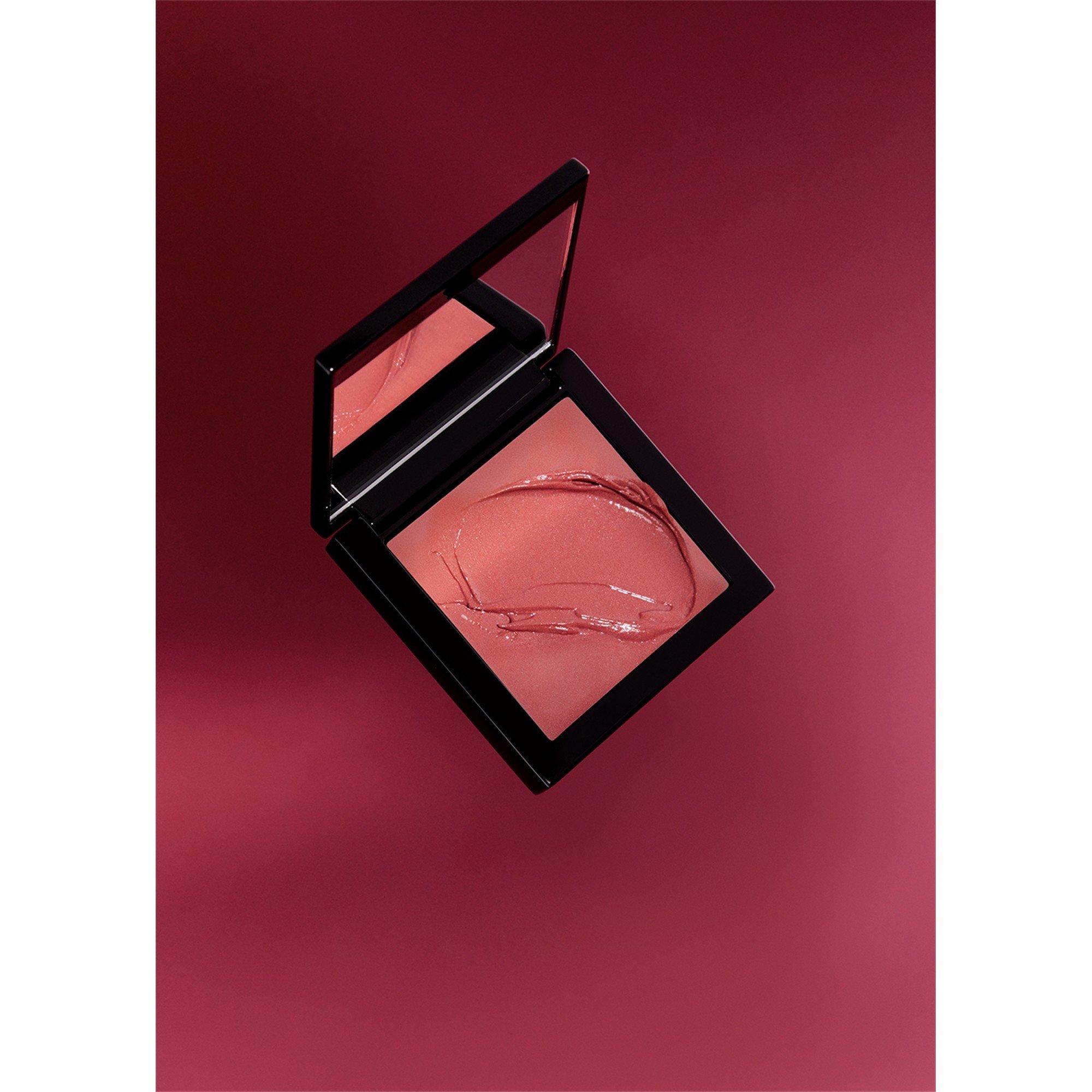 Not Applicable - Rationale - Beautiful Lips SPF30 - 4