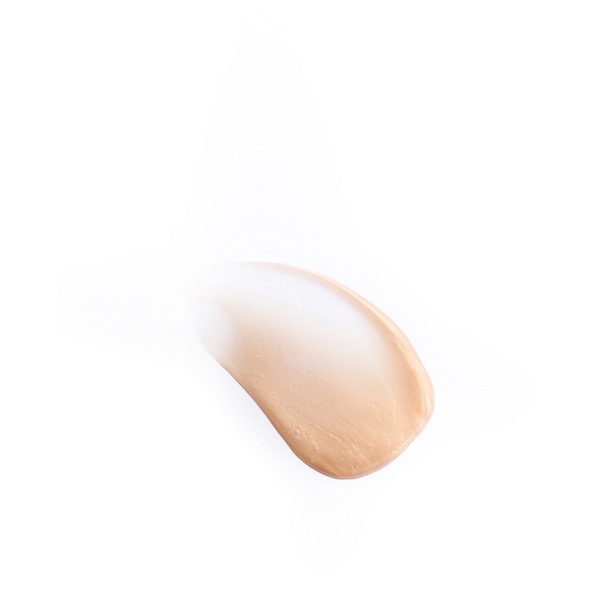 Not Applicable - Rationale - The Illuminating Body Cle - 2