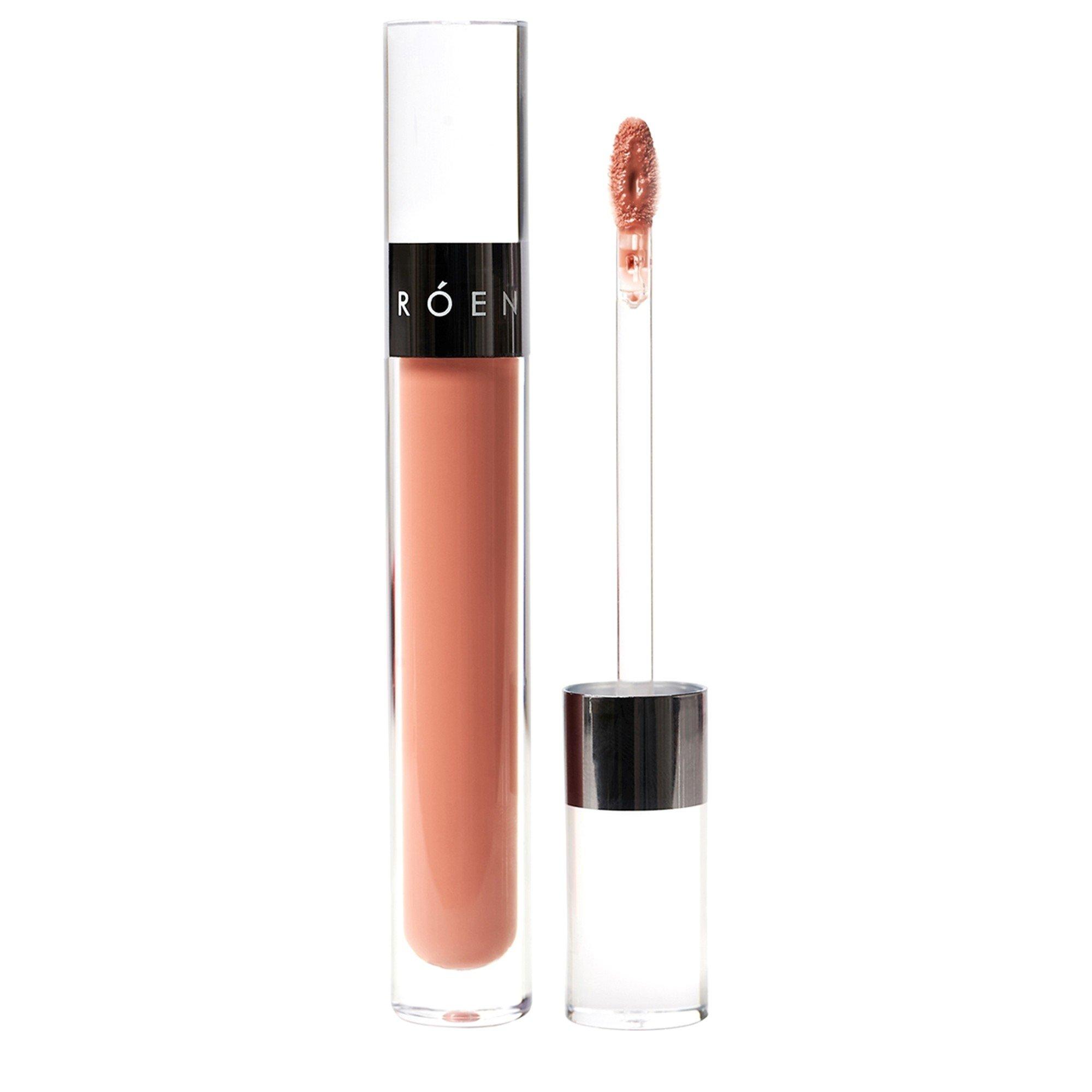 KISS MY LIQUID LIP BALM