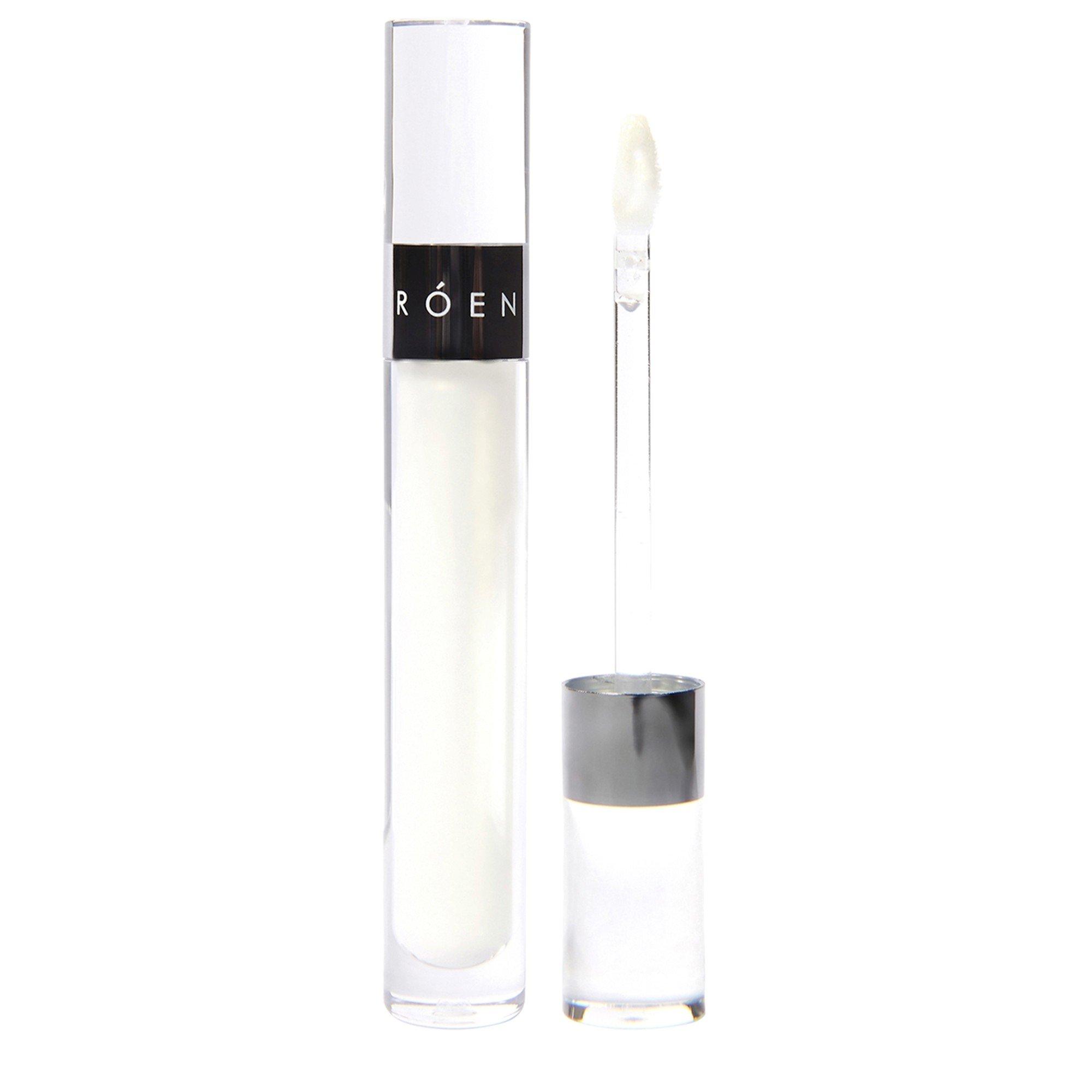 KISS MY LIQUID LIP BLM SHIMMER