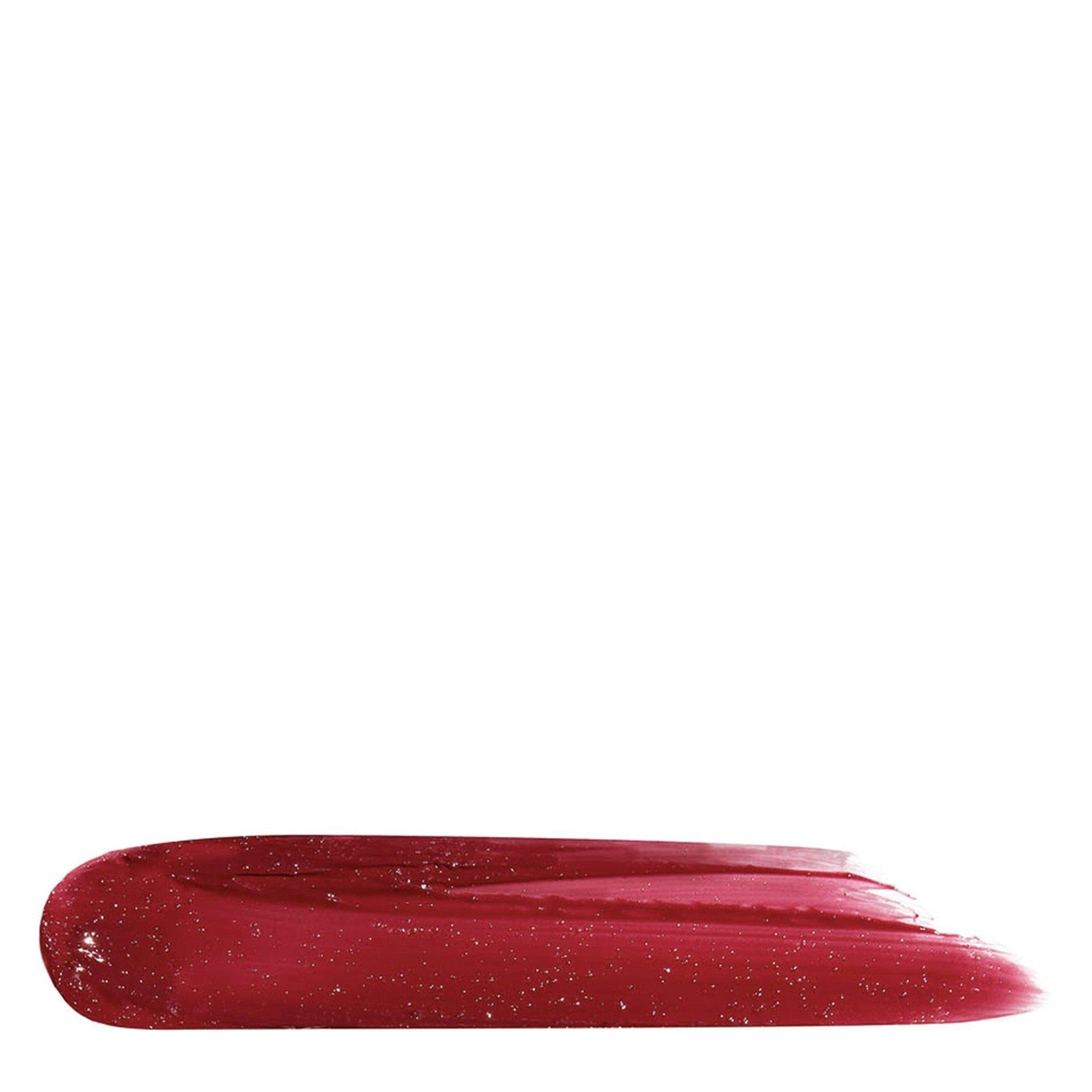 RED 01 - Roen - ELIXIR TINTED LIP OIL BALM - 2