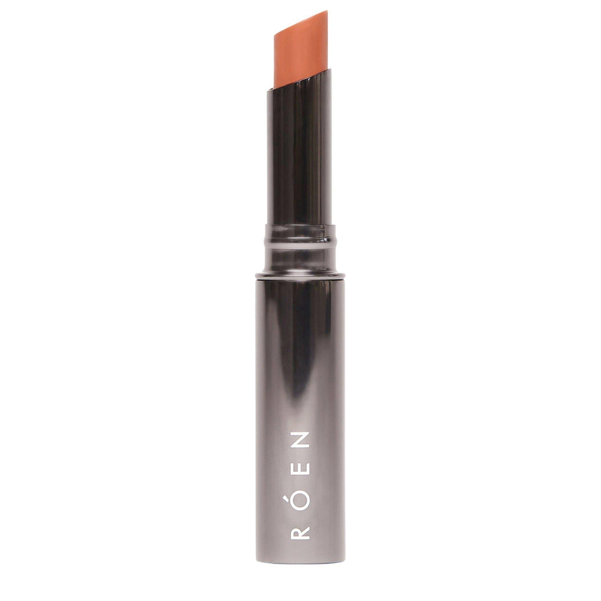ELIXIR TINTED LIP OIL BALM