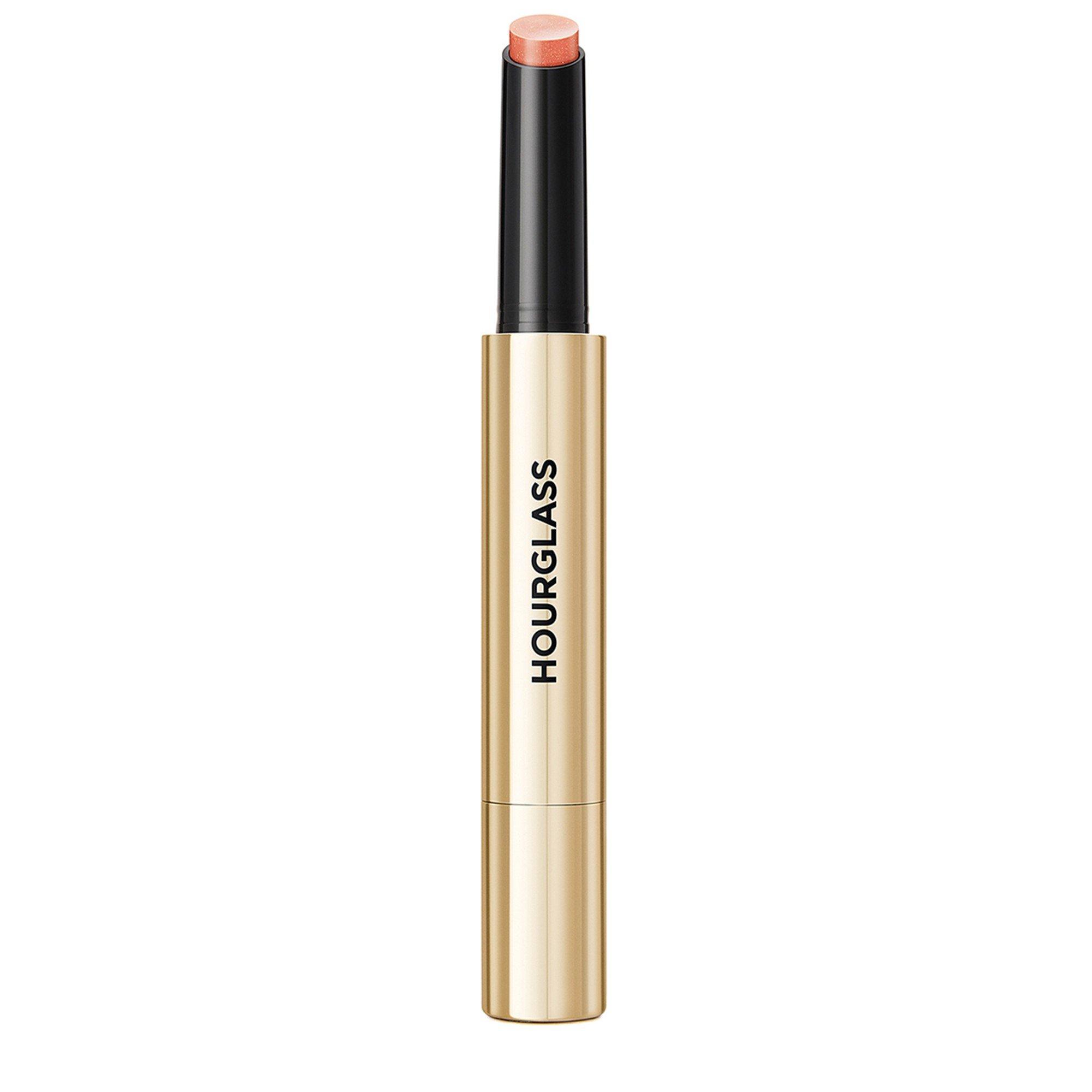 PHANTOM GLOSSY BALM