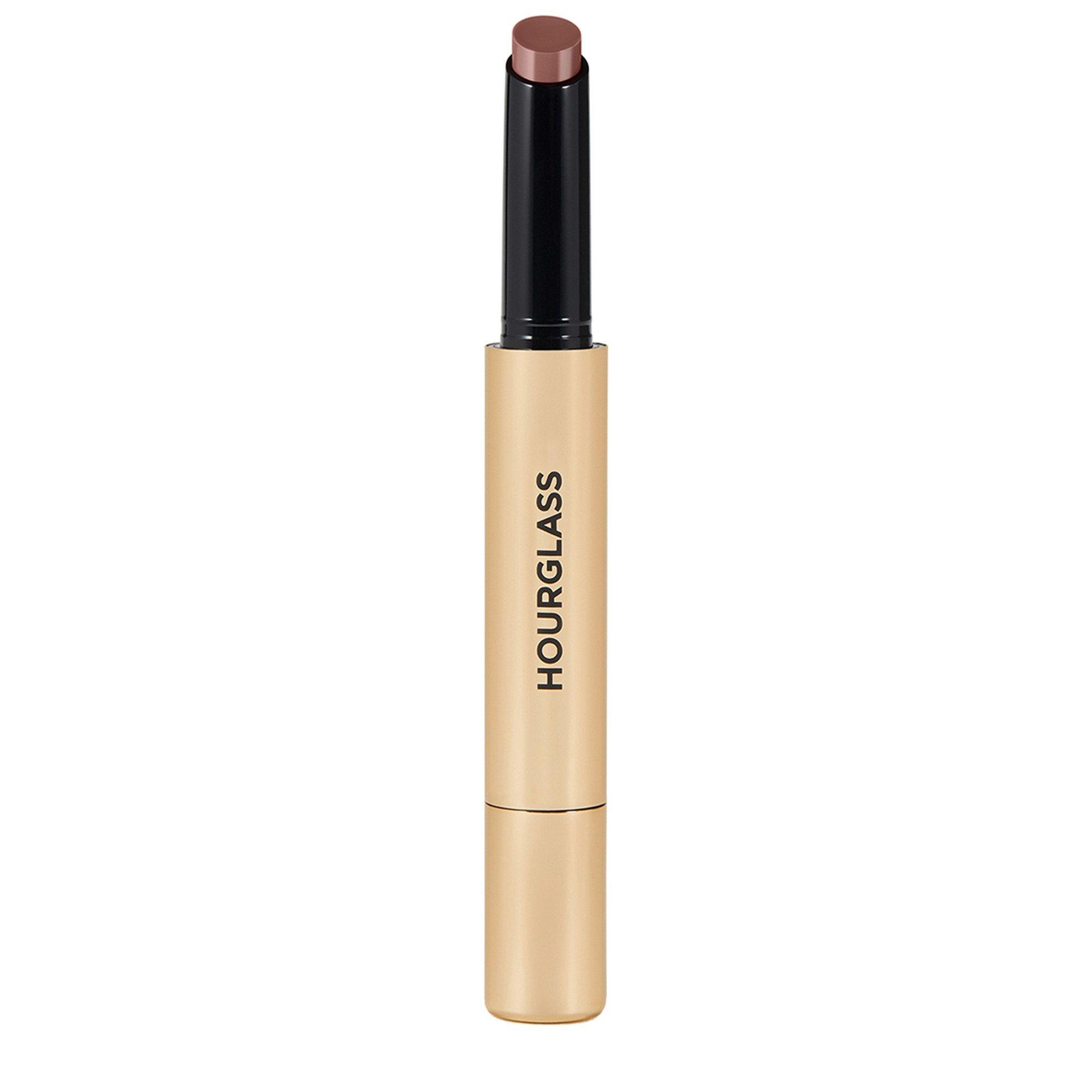 PHANTOM GLOSSY BALM