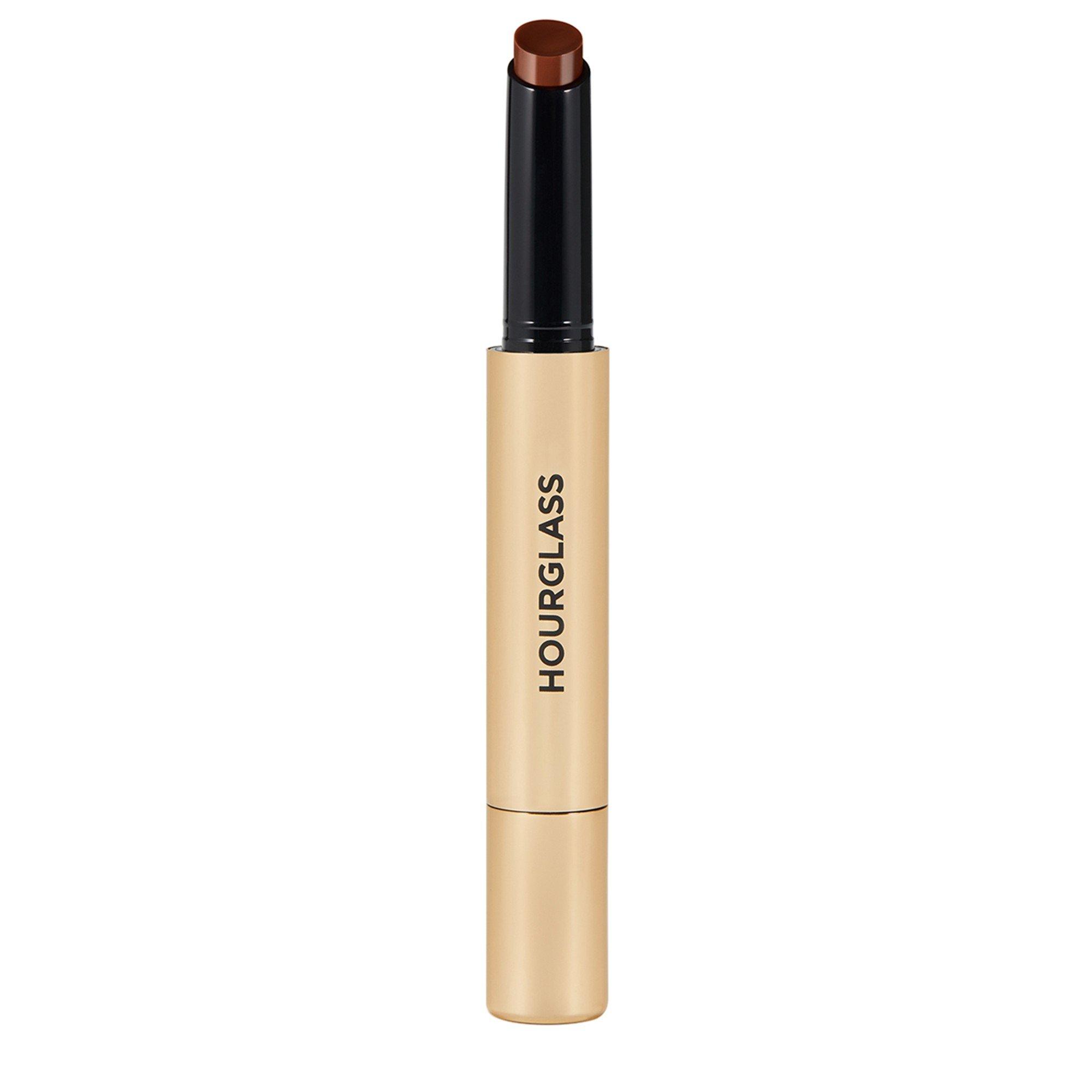 NUDE 02 - Hourglass - PHANTOM GLOSSY BALM - 1