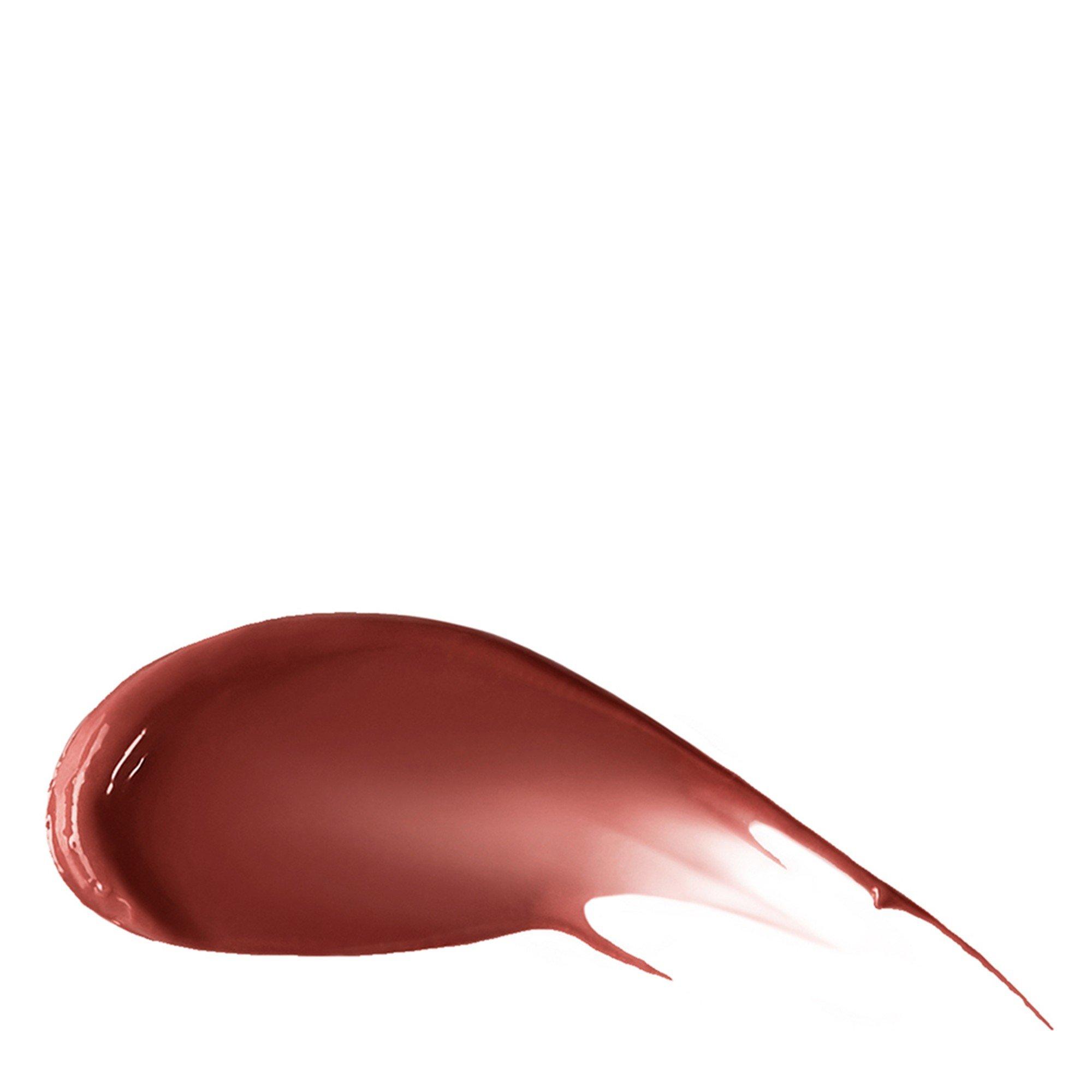 NUDE 02 - Hourglass - PHANTOM GLOSSY BALM - 2