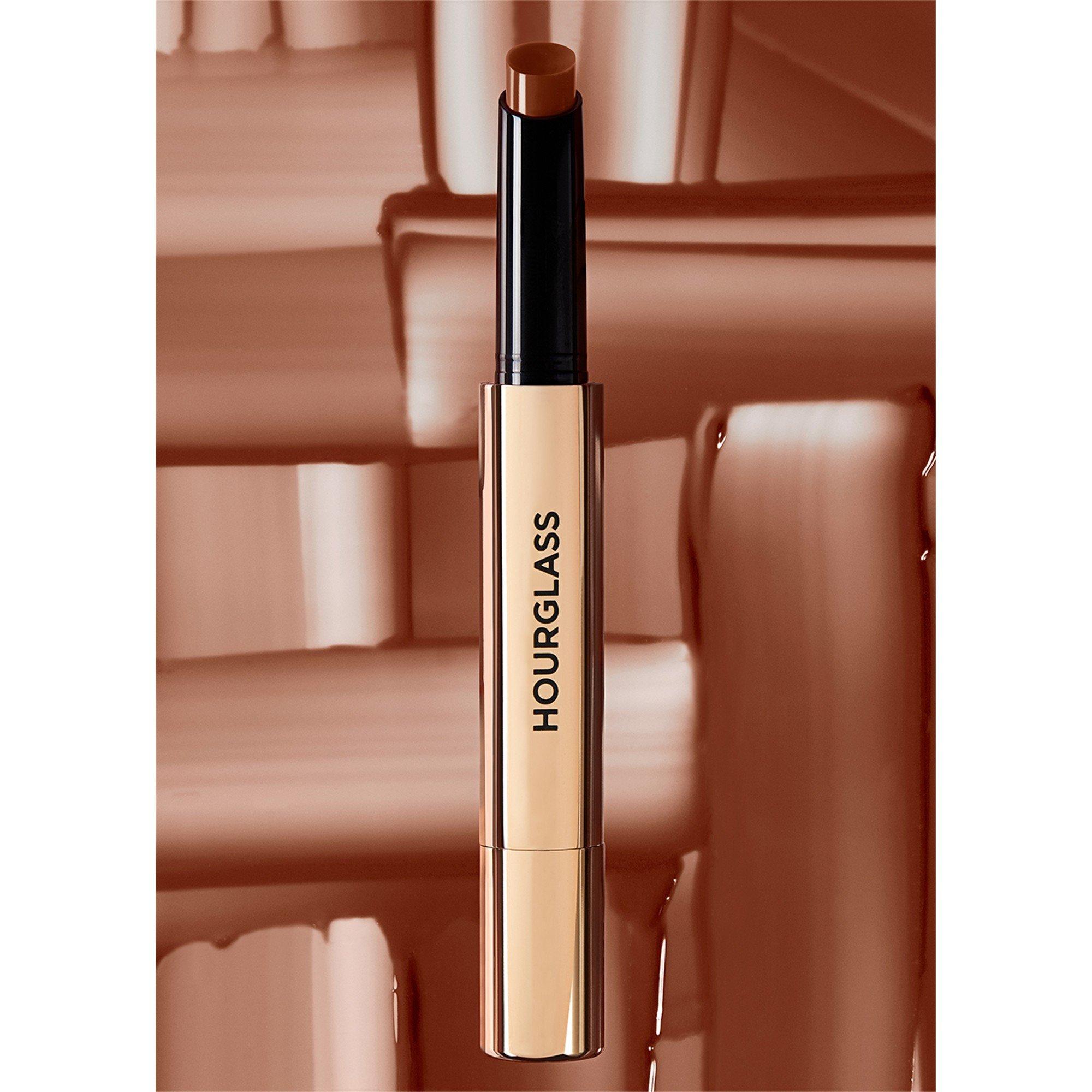 NUDE 02 - Hourglass - PHANTOM GLOSSY BALM - 3