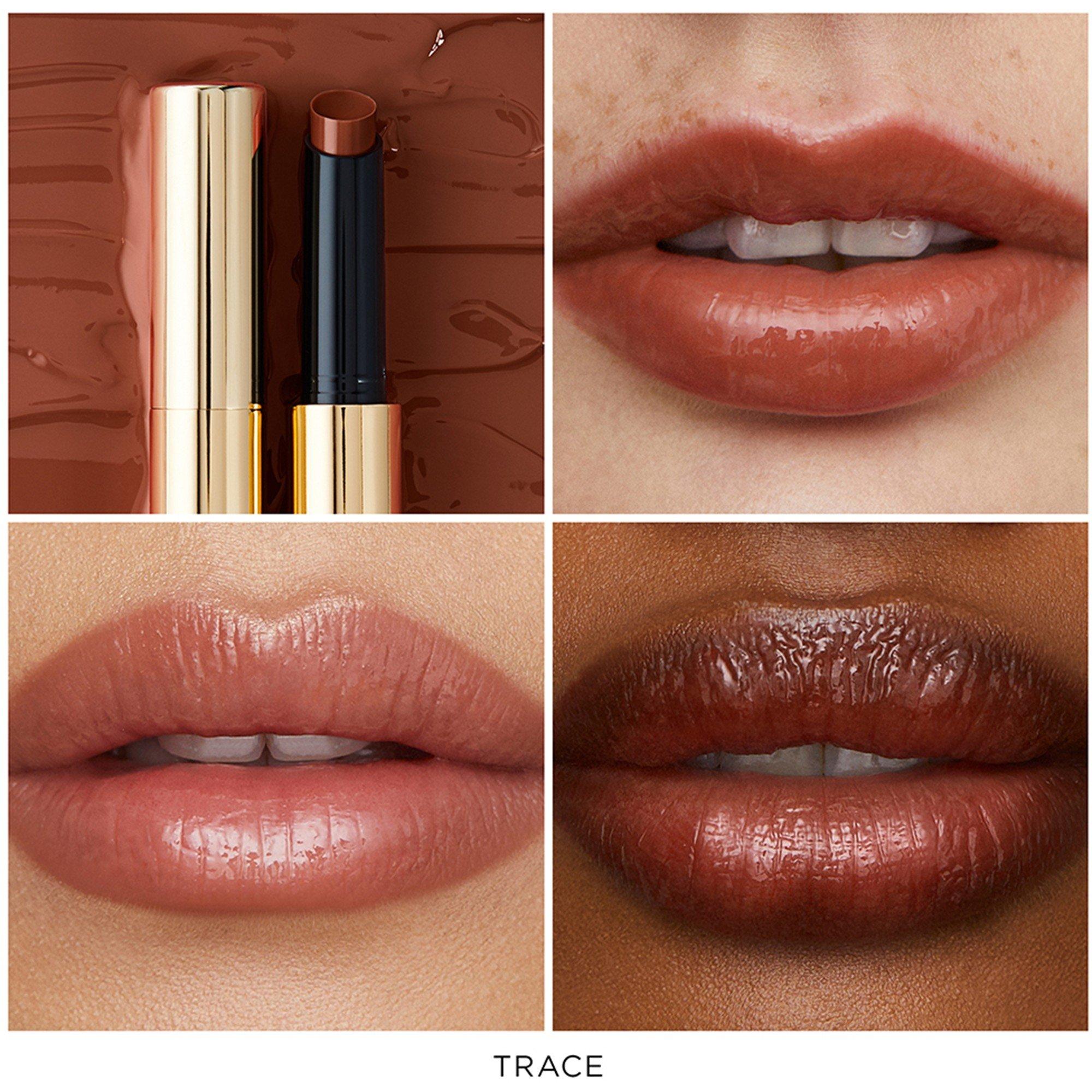 NUDE 02 - Hourglass - PHANTOM GLOSSY BALM - 4