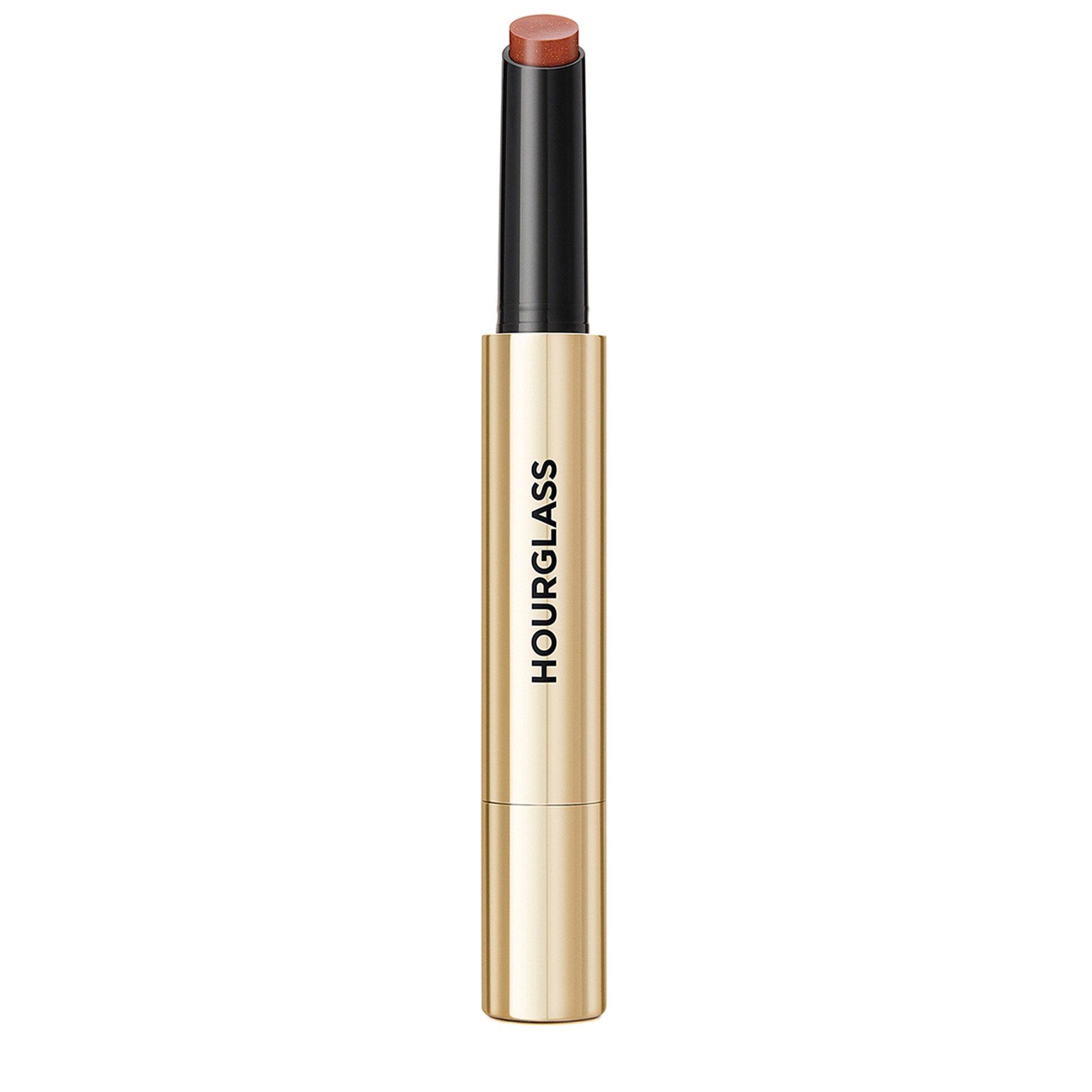 PHANTOM GLOSSY BALM
