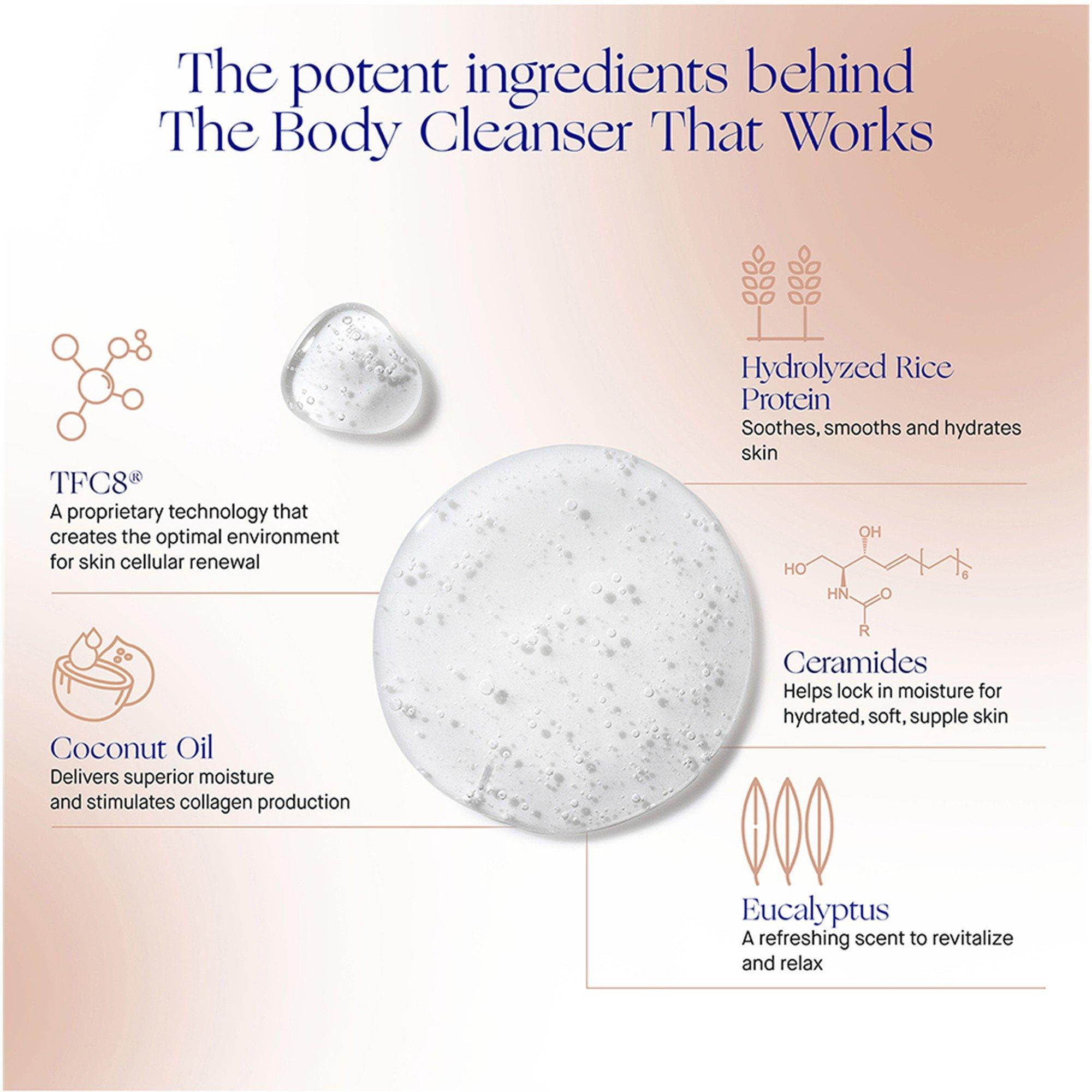 Not Applicable - Augustinus Bader - THE BODY CLEANSER - 2