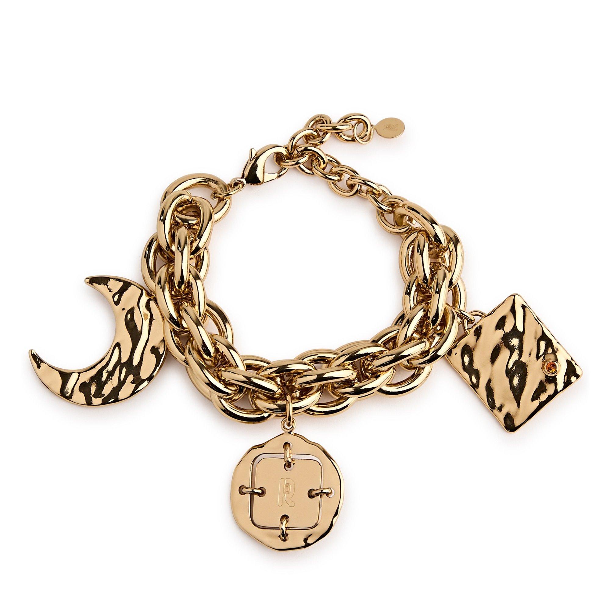 Rabanne BRACELET