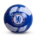 Chelsea - Team - Classic Football - 1