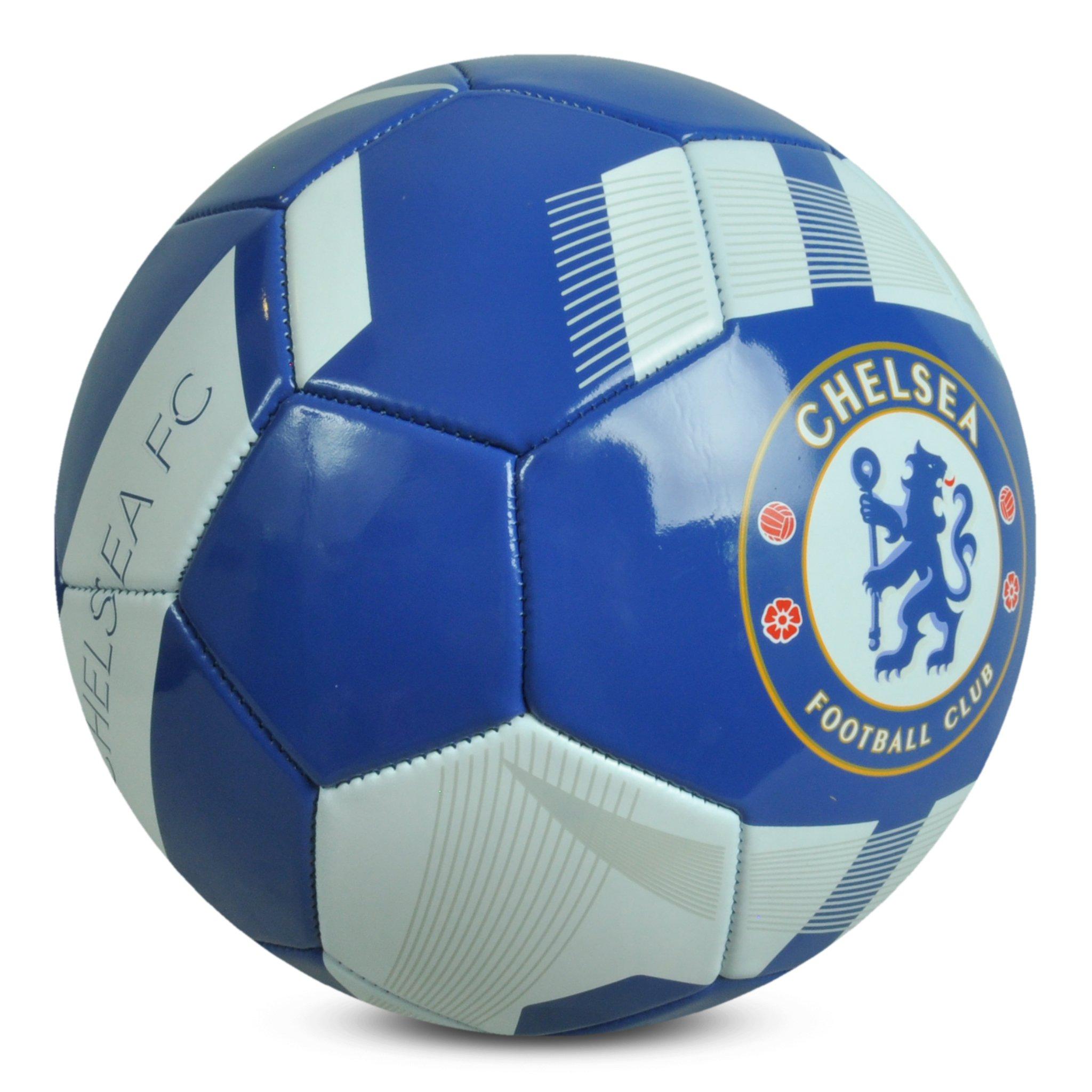 Chelsea - Team - Classic Football - 3