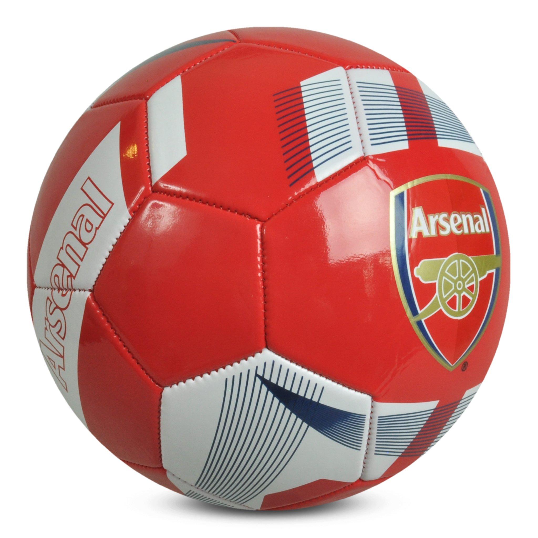 Arsenal - Team - Classic Football - 3