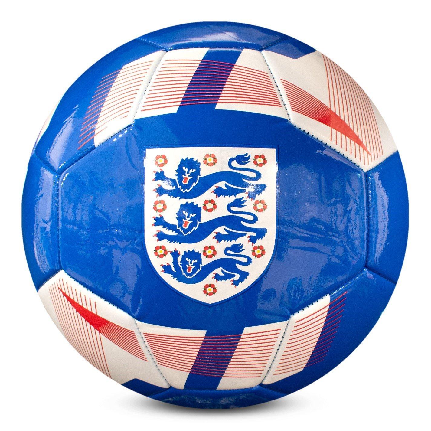 England