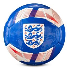 Team Classic Football