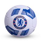 Chelsea - Team - Team Blast Football - 1