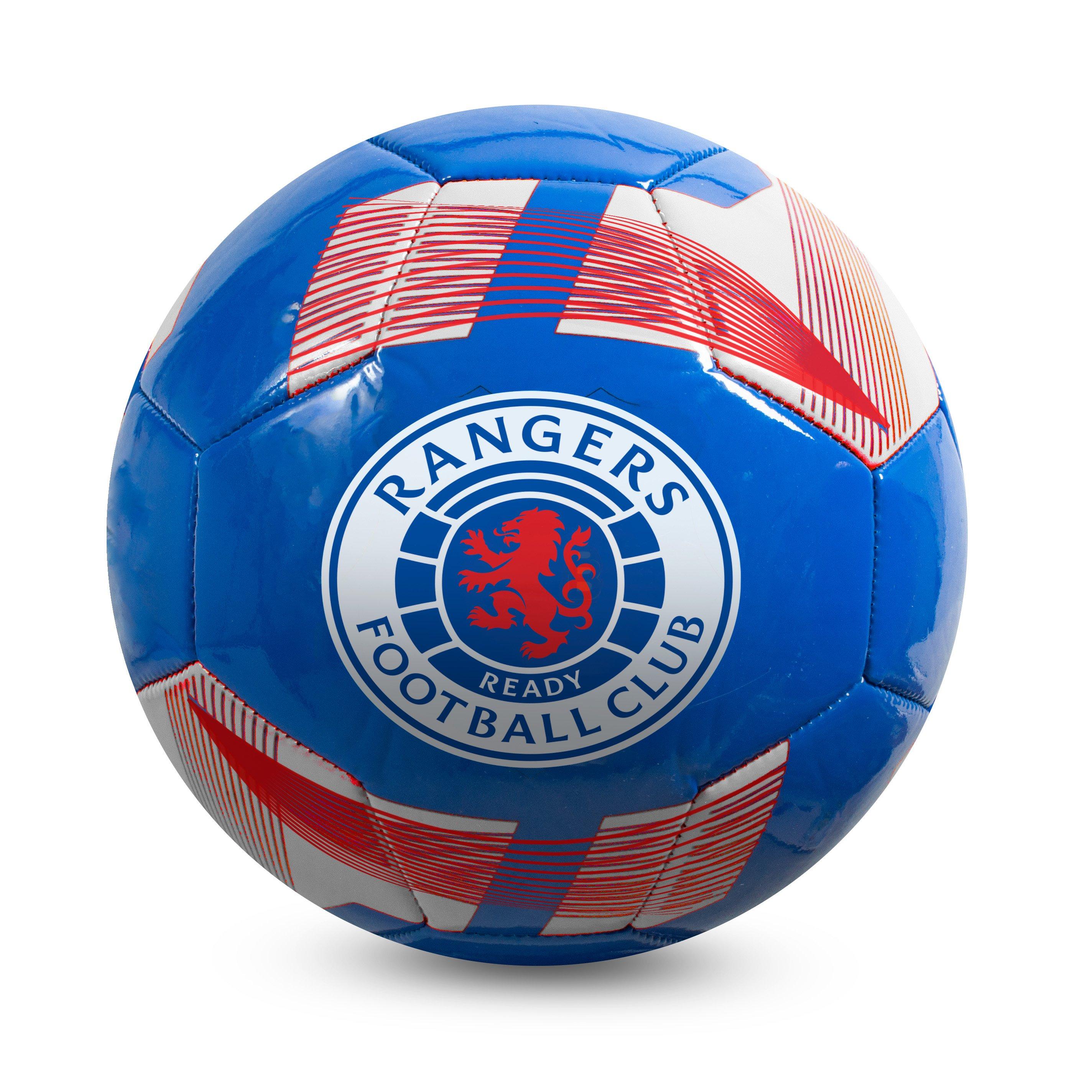 Rangers