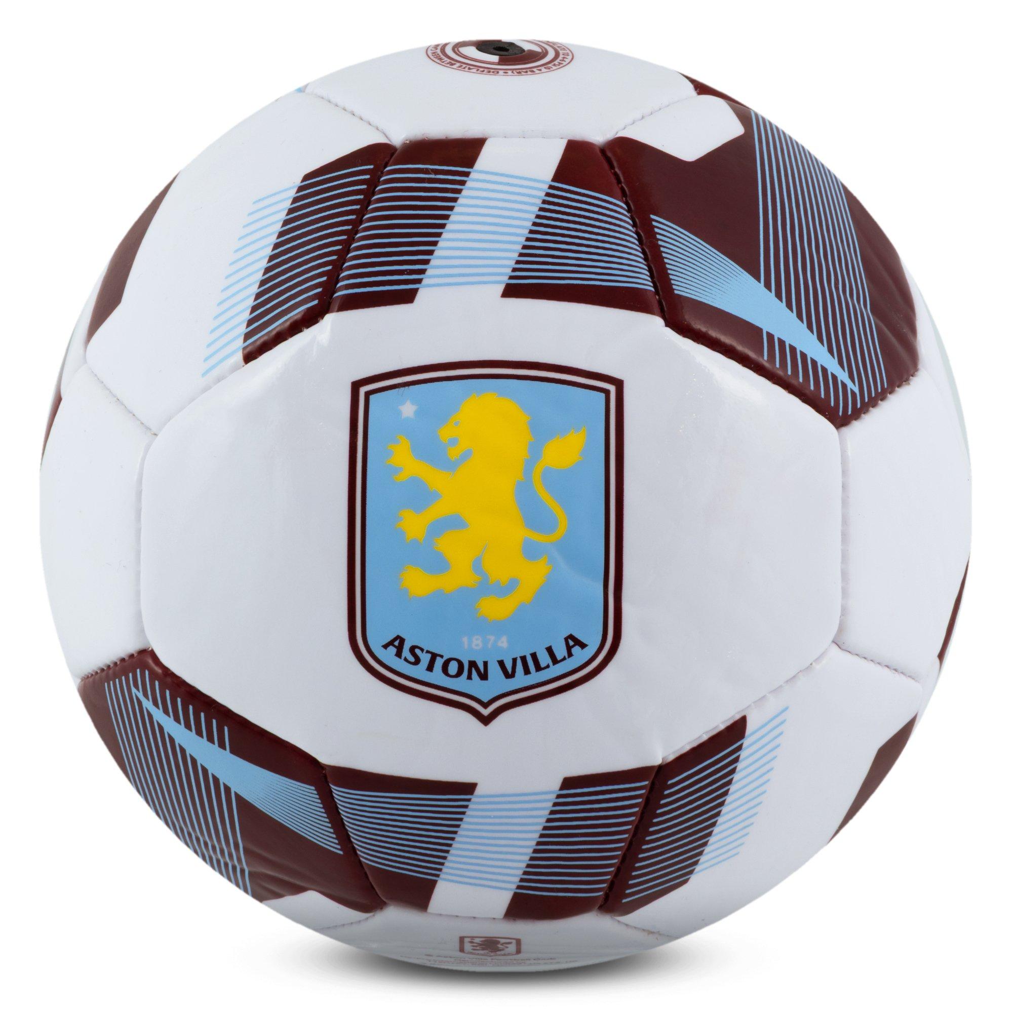 Team Classic MIni Football