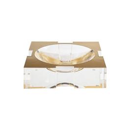 Greg Natale Carter Bowl Small