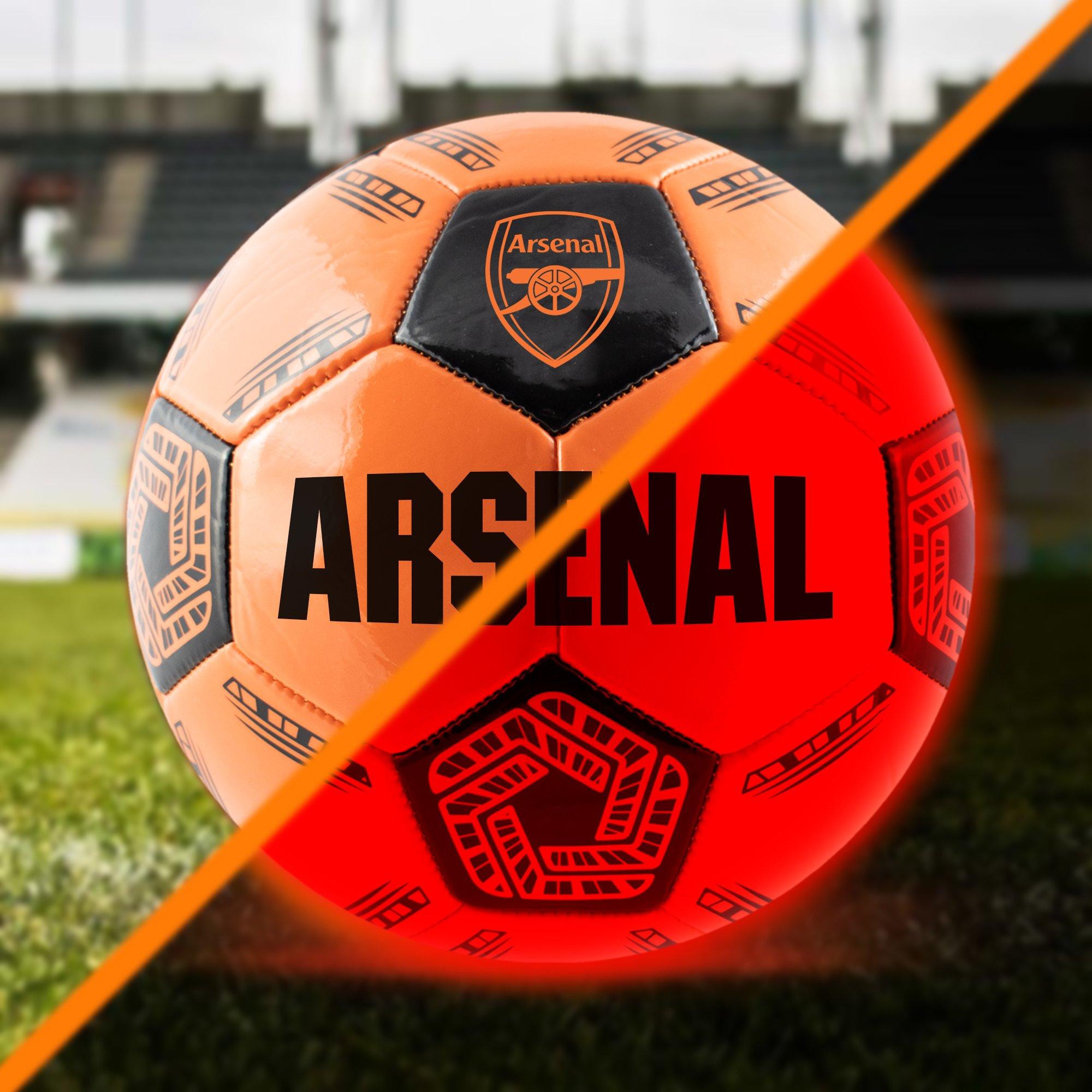 Arsenal