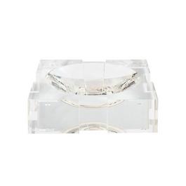 Greg Natale Carter Bowl Small