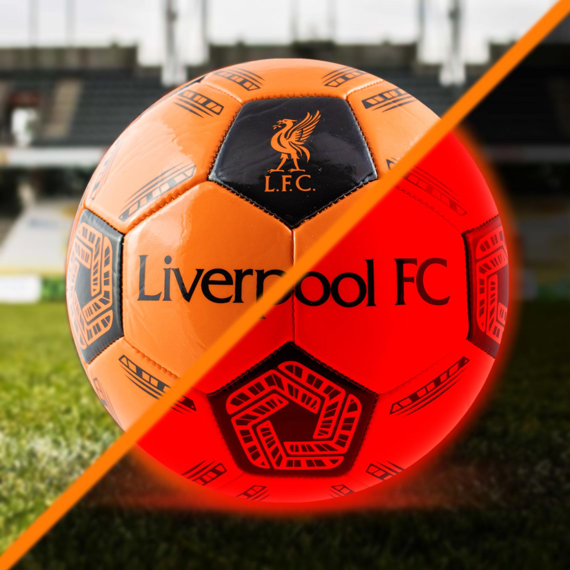 Liverpool