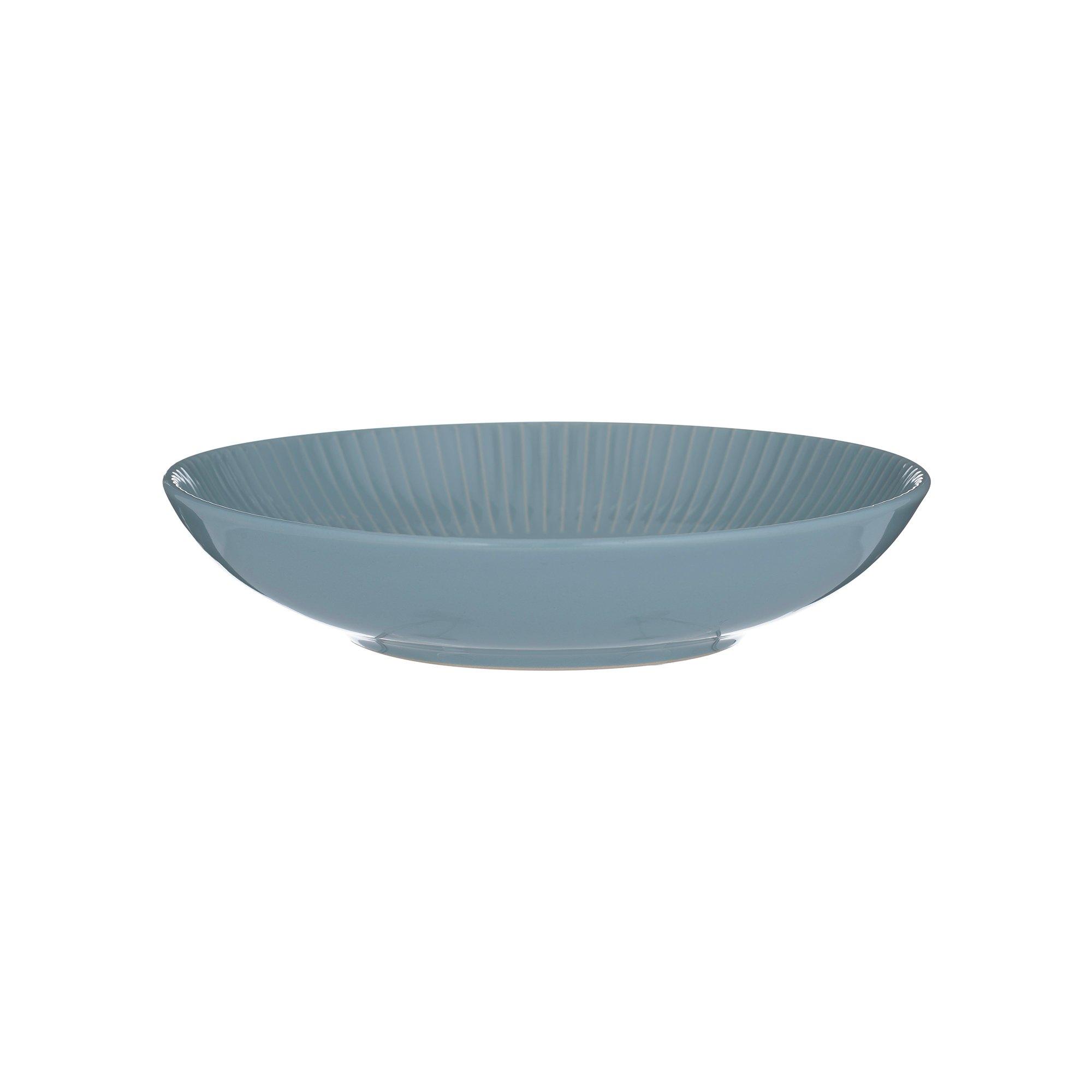 Blu - Mason Cash - Pasta Bowl