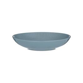 Mason Cash Pasta Bowl