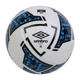 Umbro Neo Swrv Mtch 99