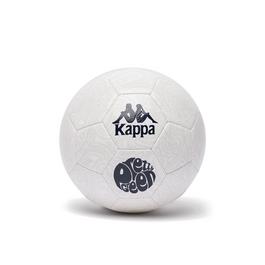 Kappa KA Football Sn54