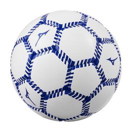 Mizuno Hokk TBall H 5 99
