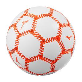 Mizuno Adults Hokk Football