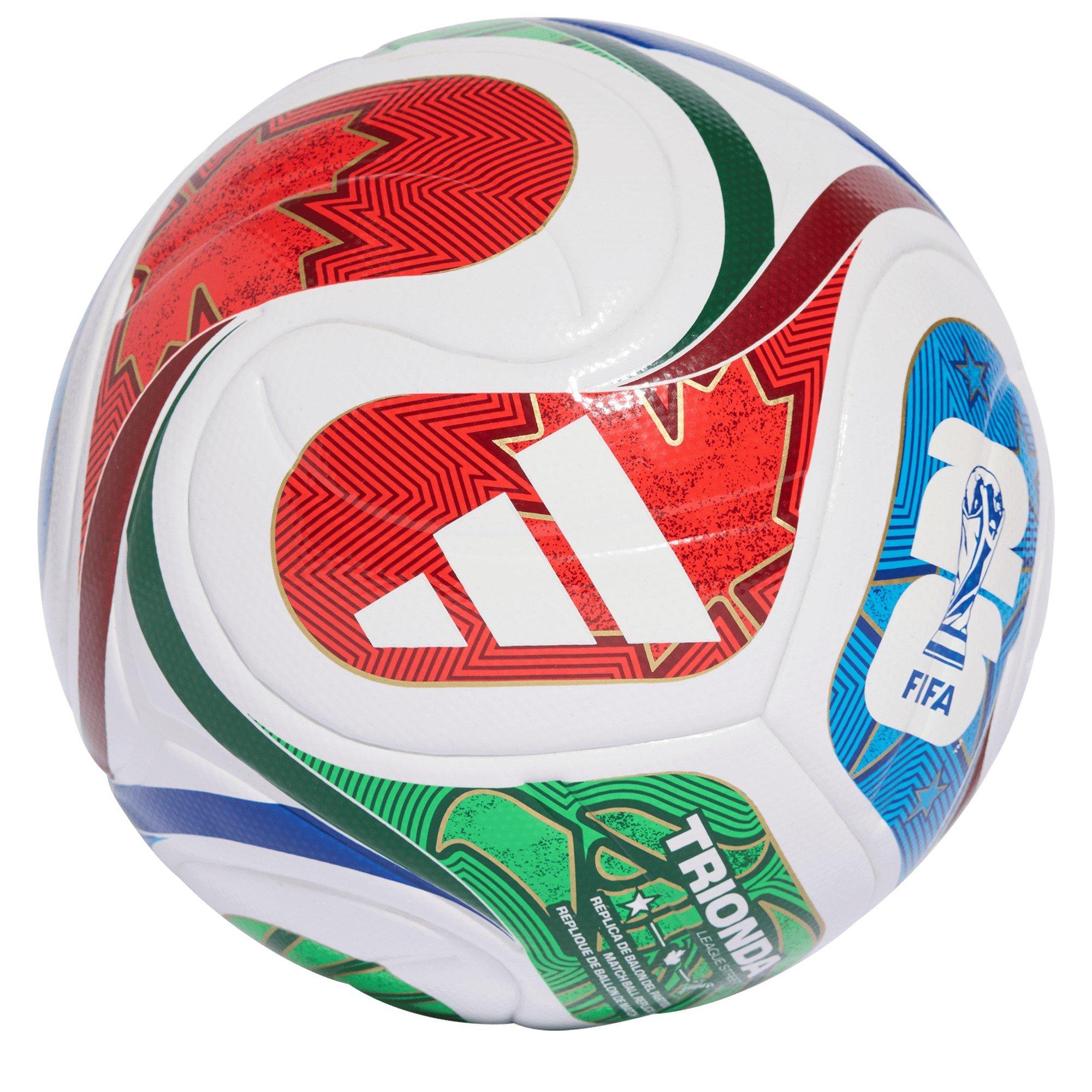 WHITE - adidas - Adidas B WC LGE J350 Jn61 - 1