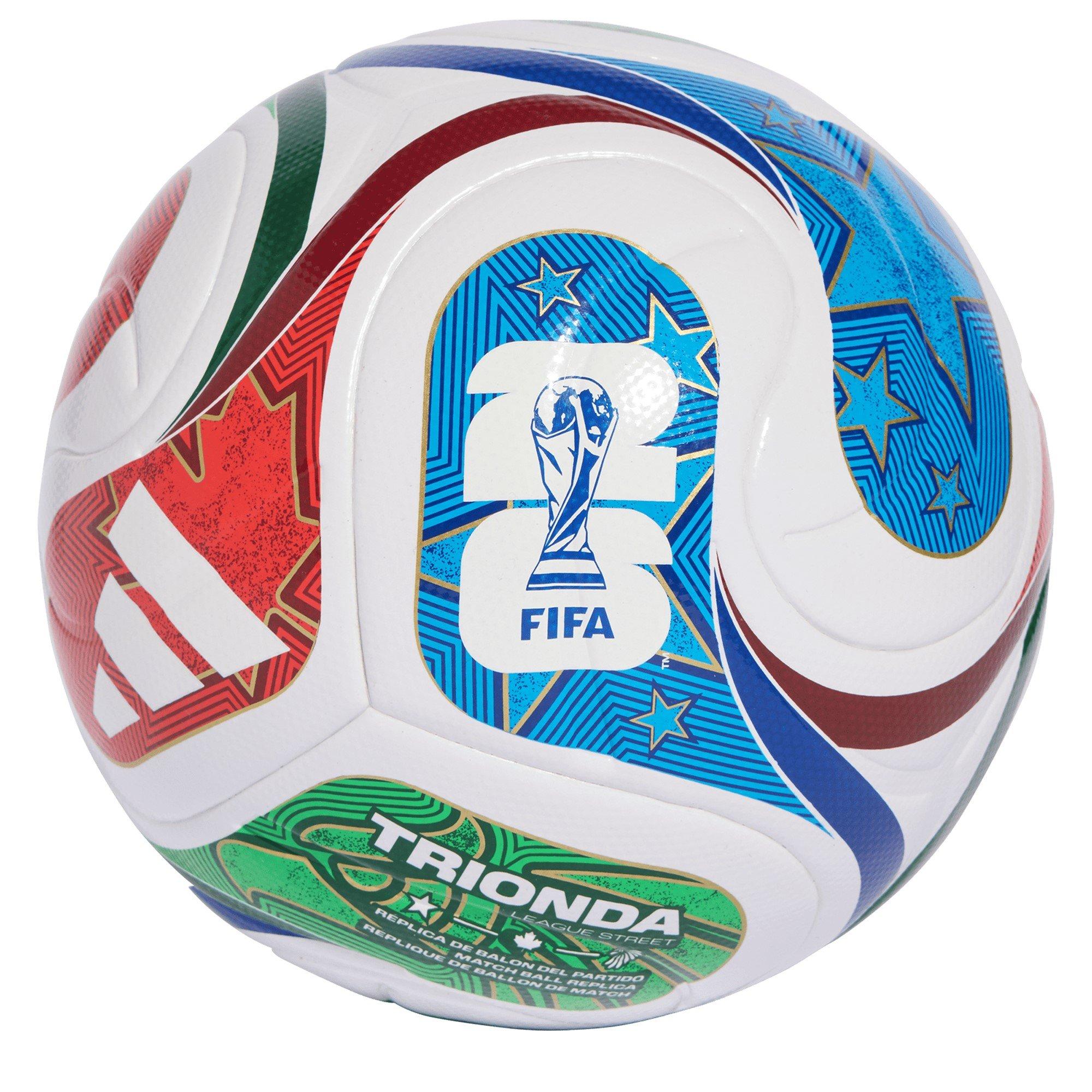 WHITE - adidas - Adidas B WC LGE J350 Jn61 - 2