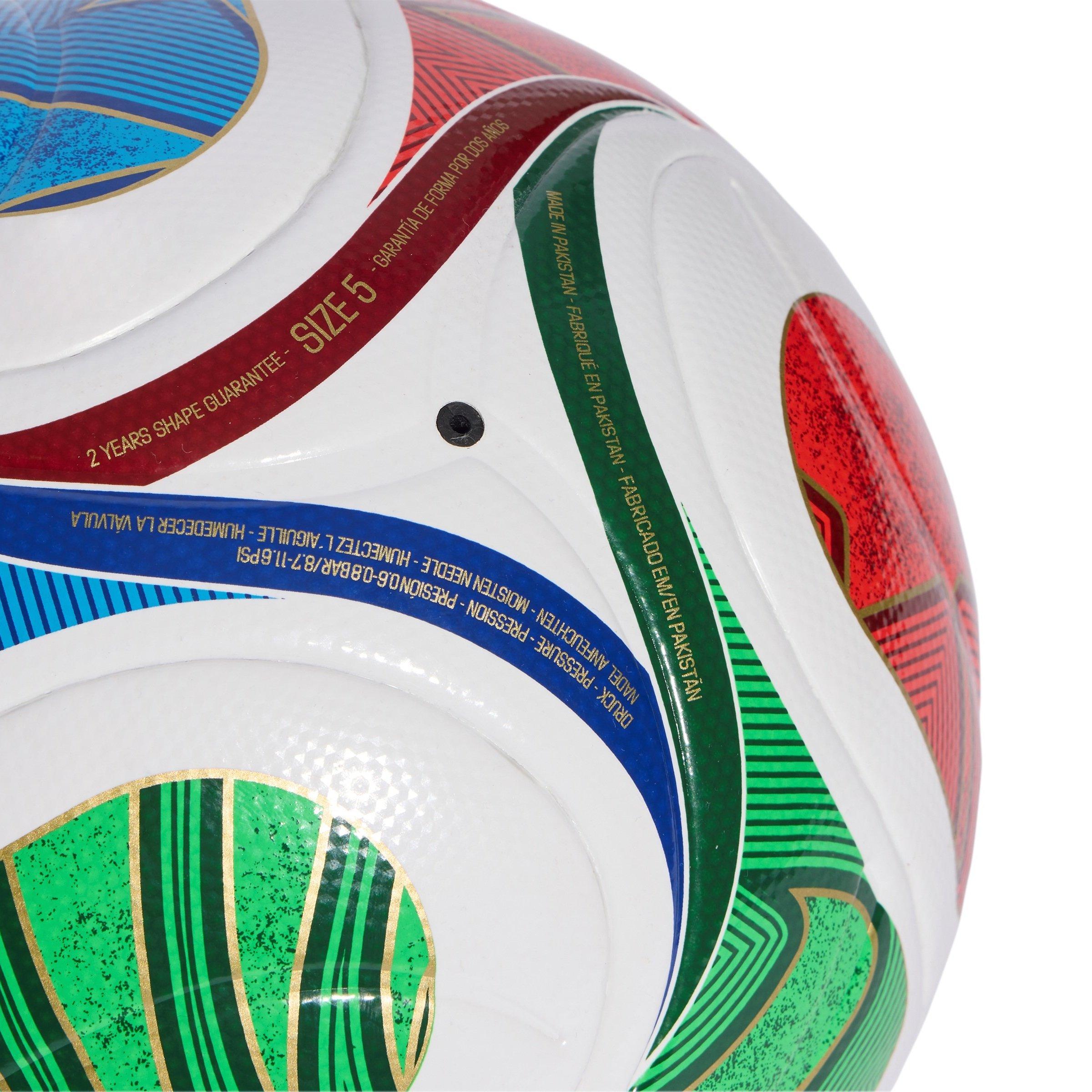 WHITE - adidas - Adidas B WC LGE J350 Jn61 - 4