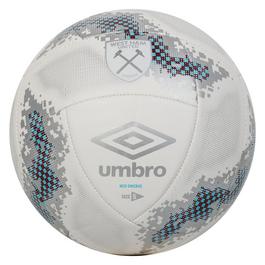 Umbro WstHm Neo Swrv 99