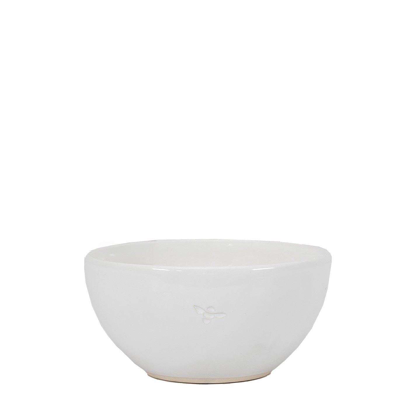White - Gallery - Bowl Set - 3