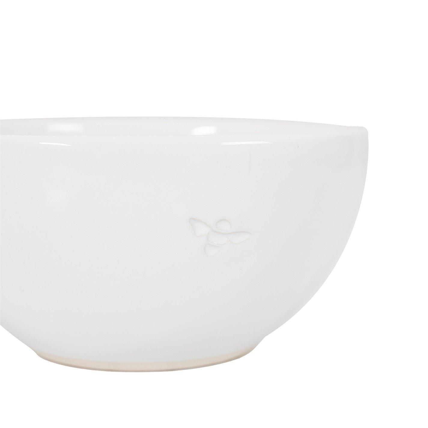 White - Gallery - Bowl Set - 6