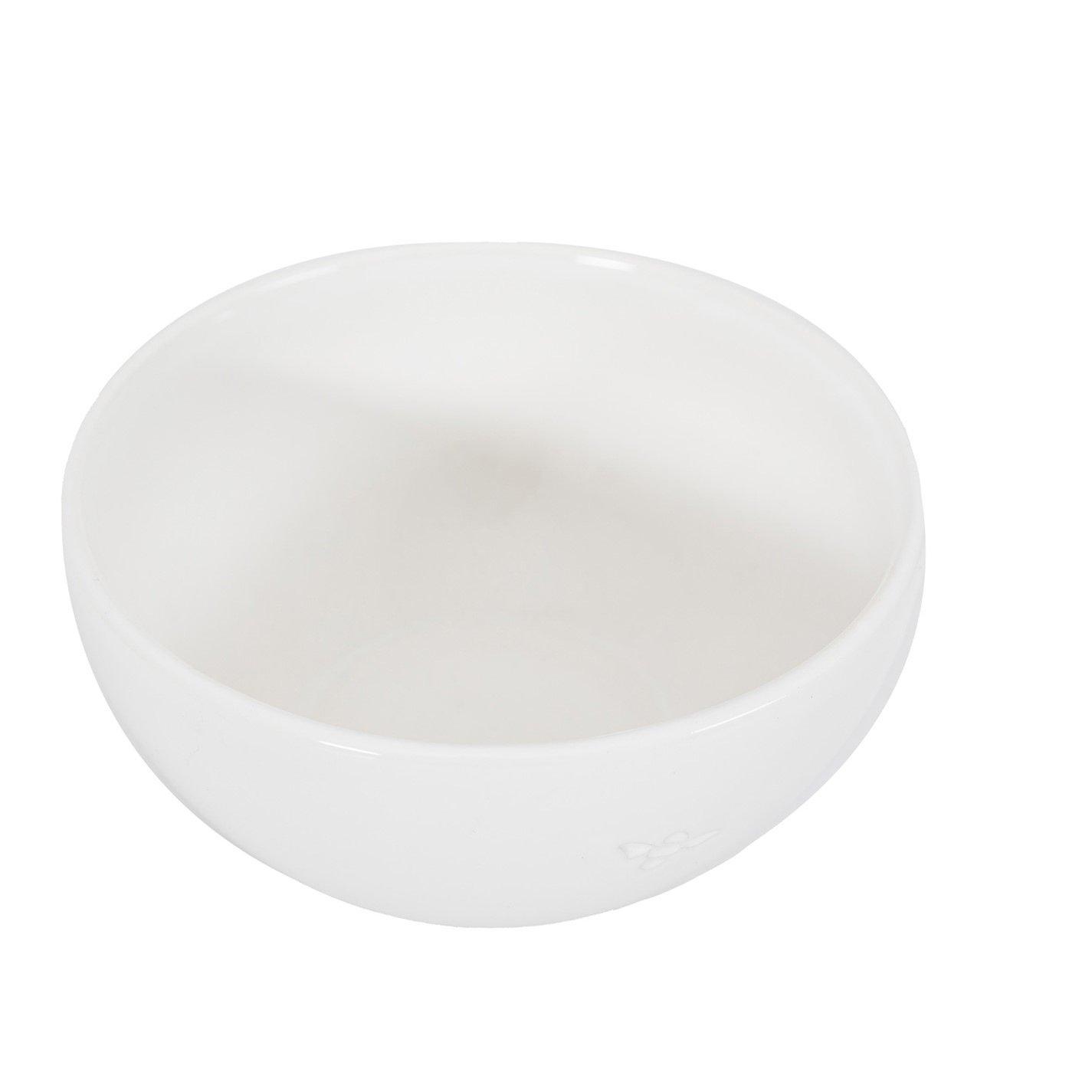 White - Gallery - Bowl Set - 7